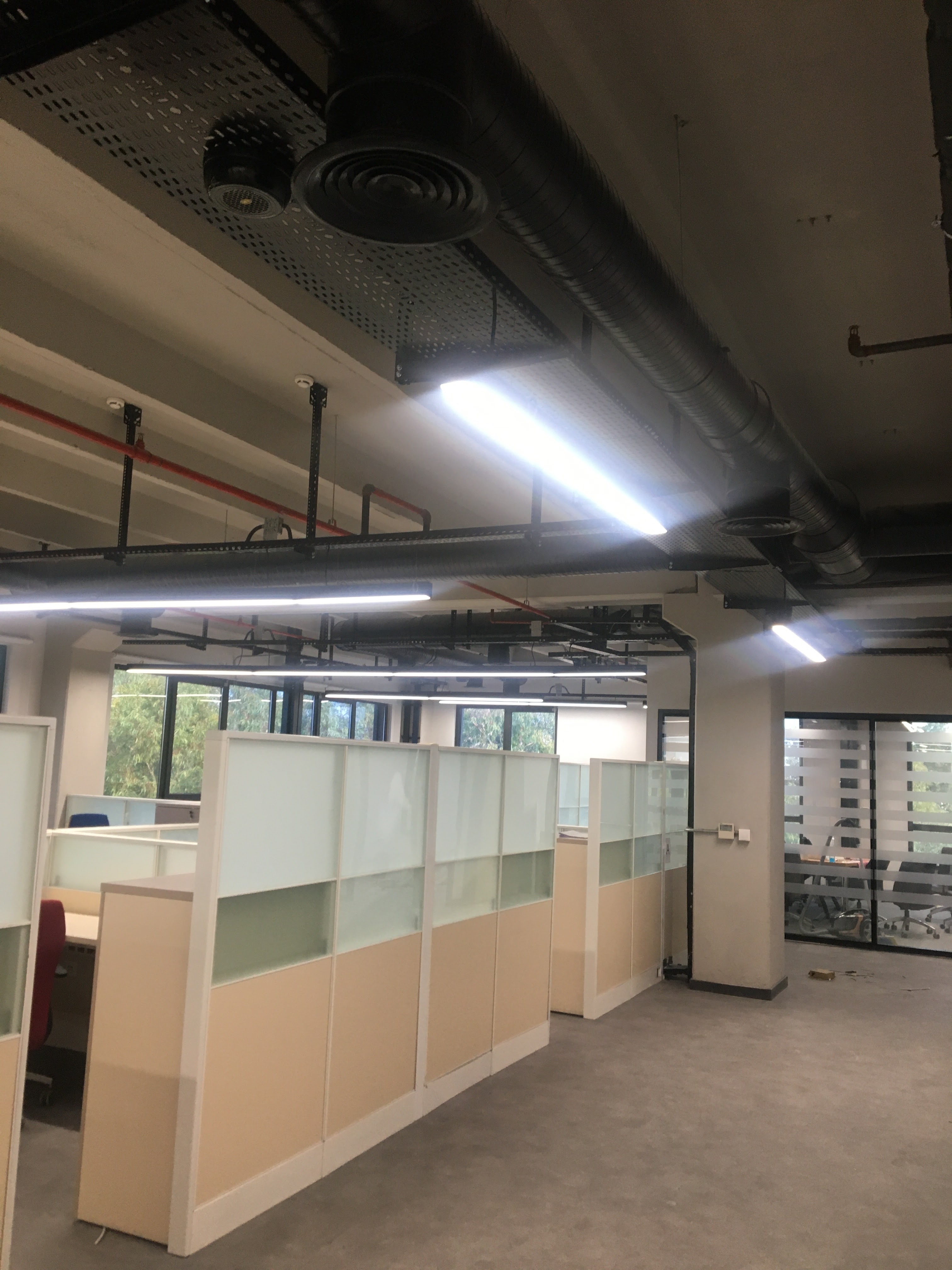 Proje Görseli - IMG_0129.JPG