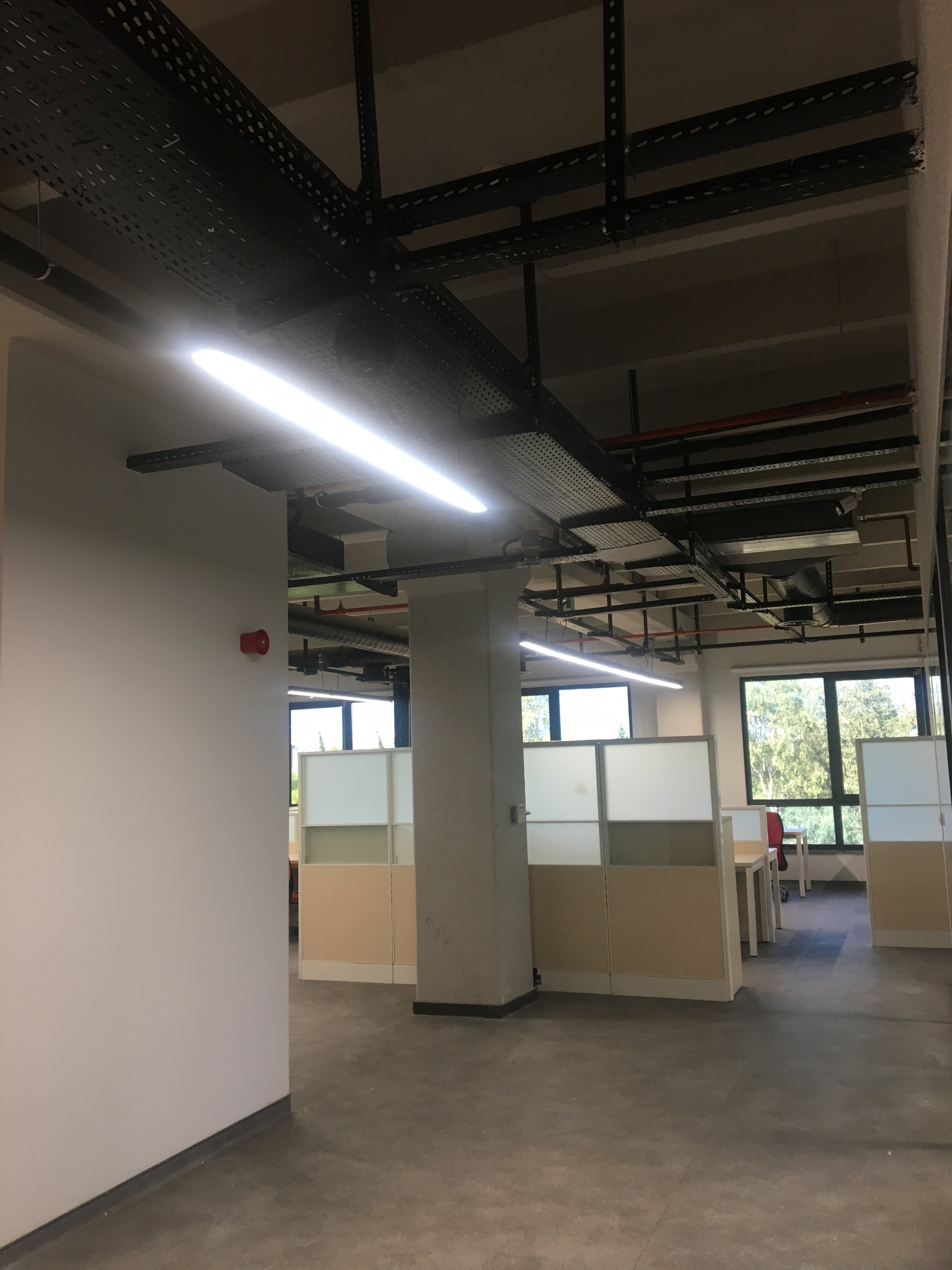 Proje Görseli - IMG_0163.JPG