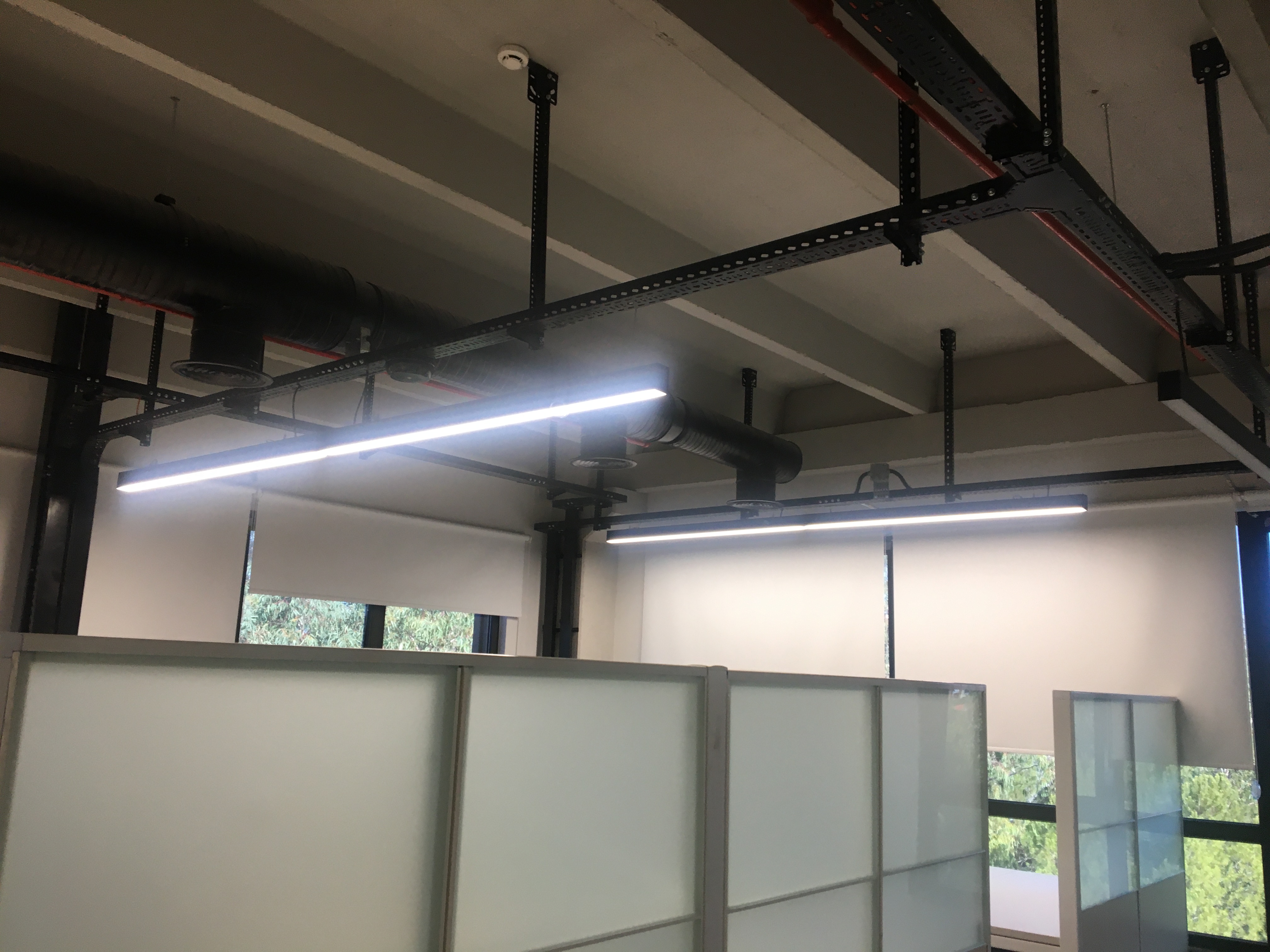 Proje Görseli - IMG_0166.JPG