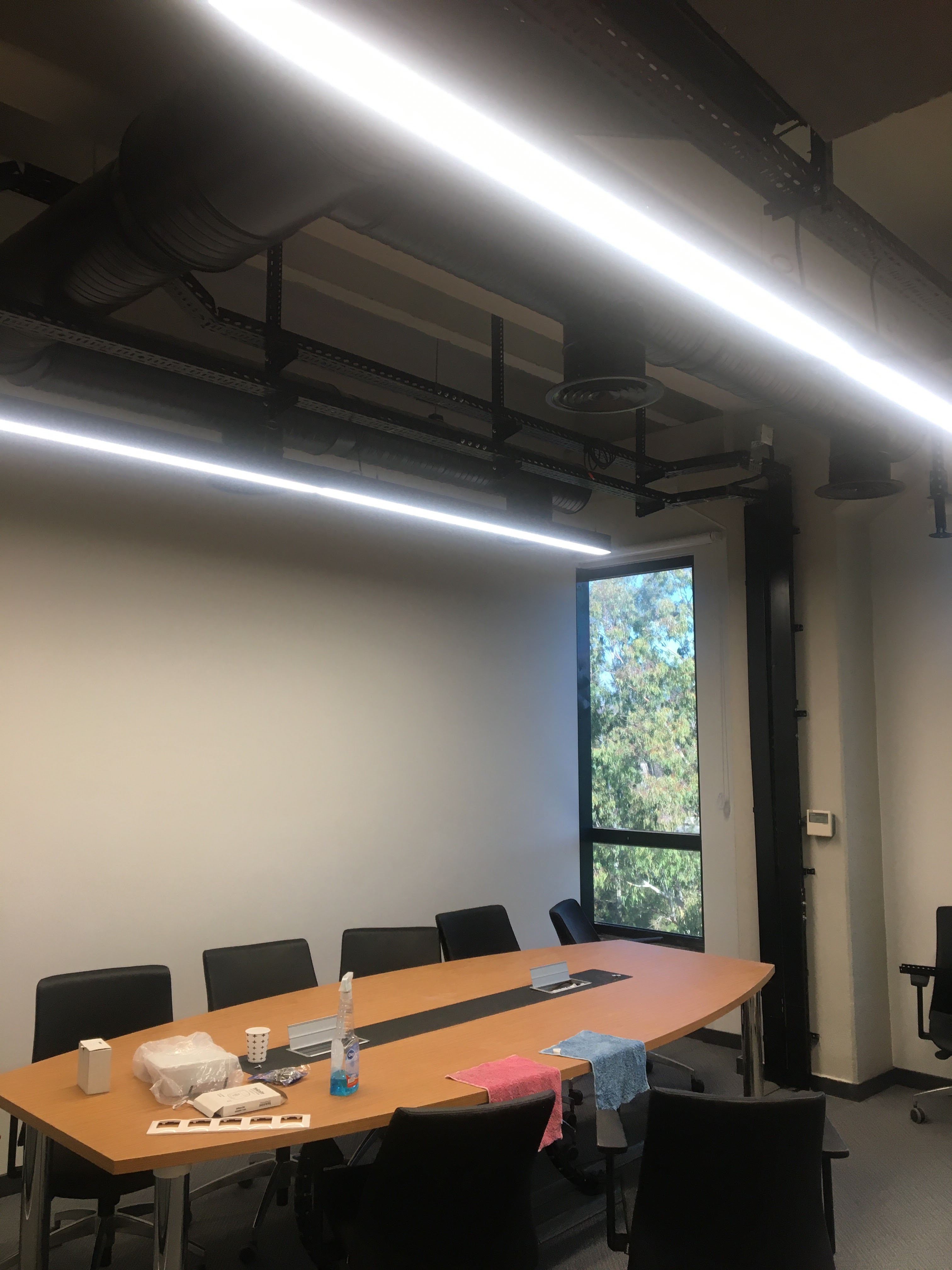 Proje Görseli - IMG_0167.JPG