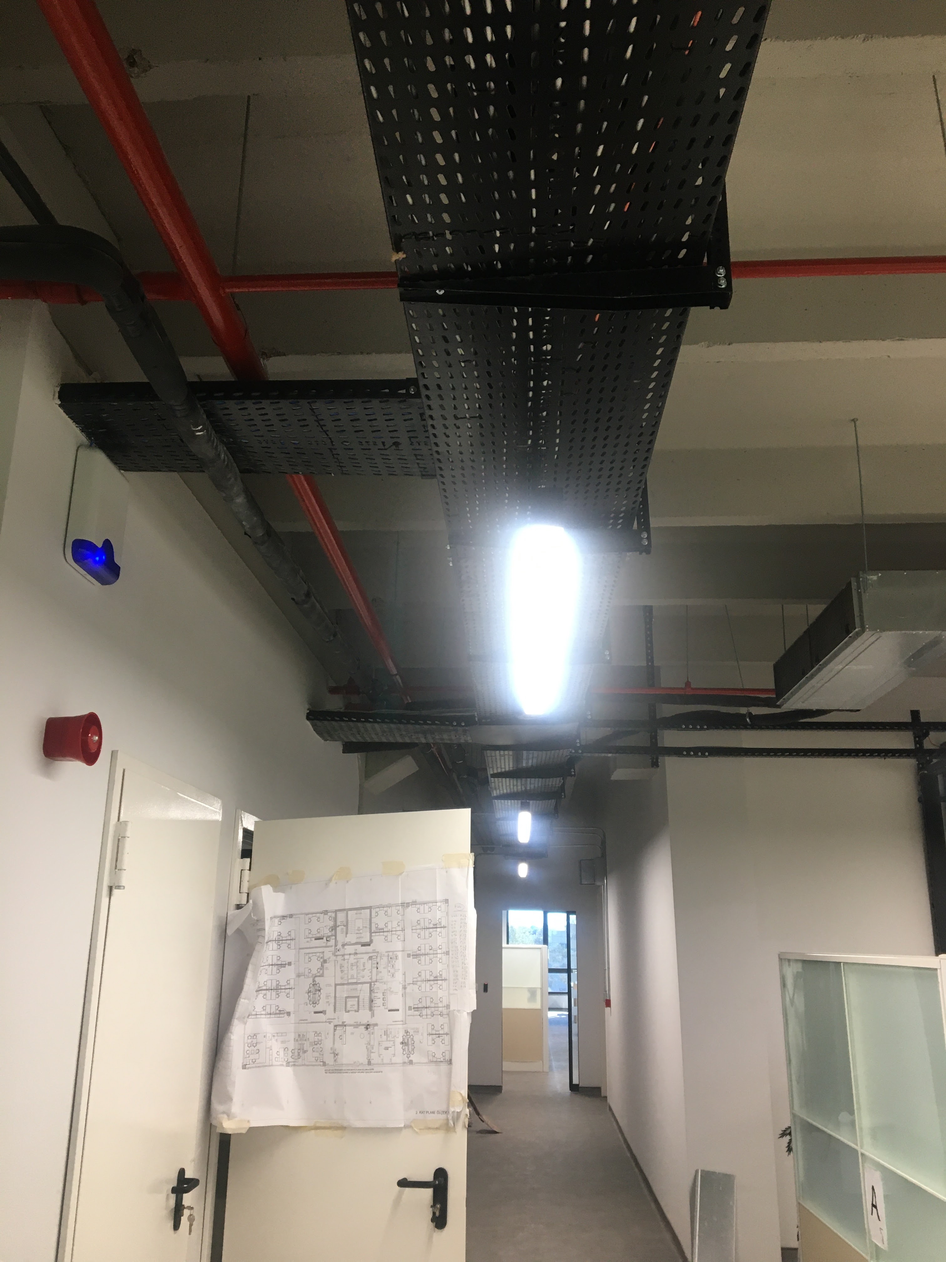 Proje Görseli - IMG_0168.JPG