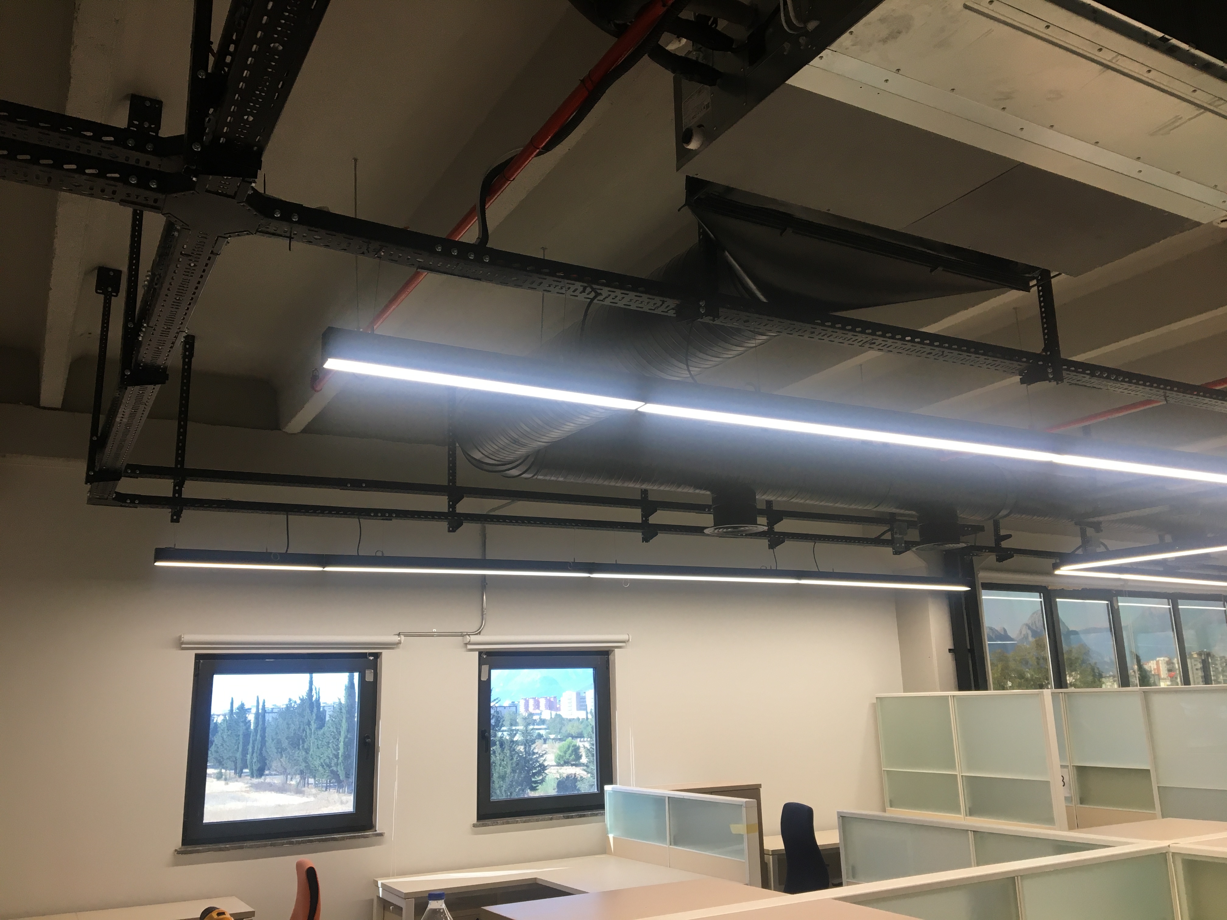 Proje Görseli - IMG_0169.JPG