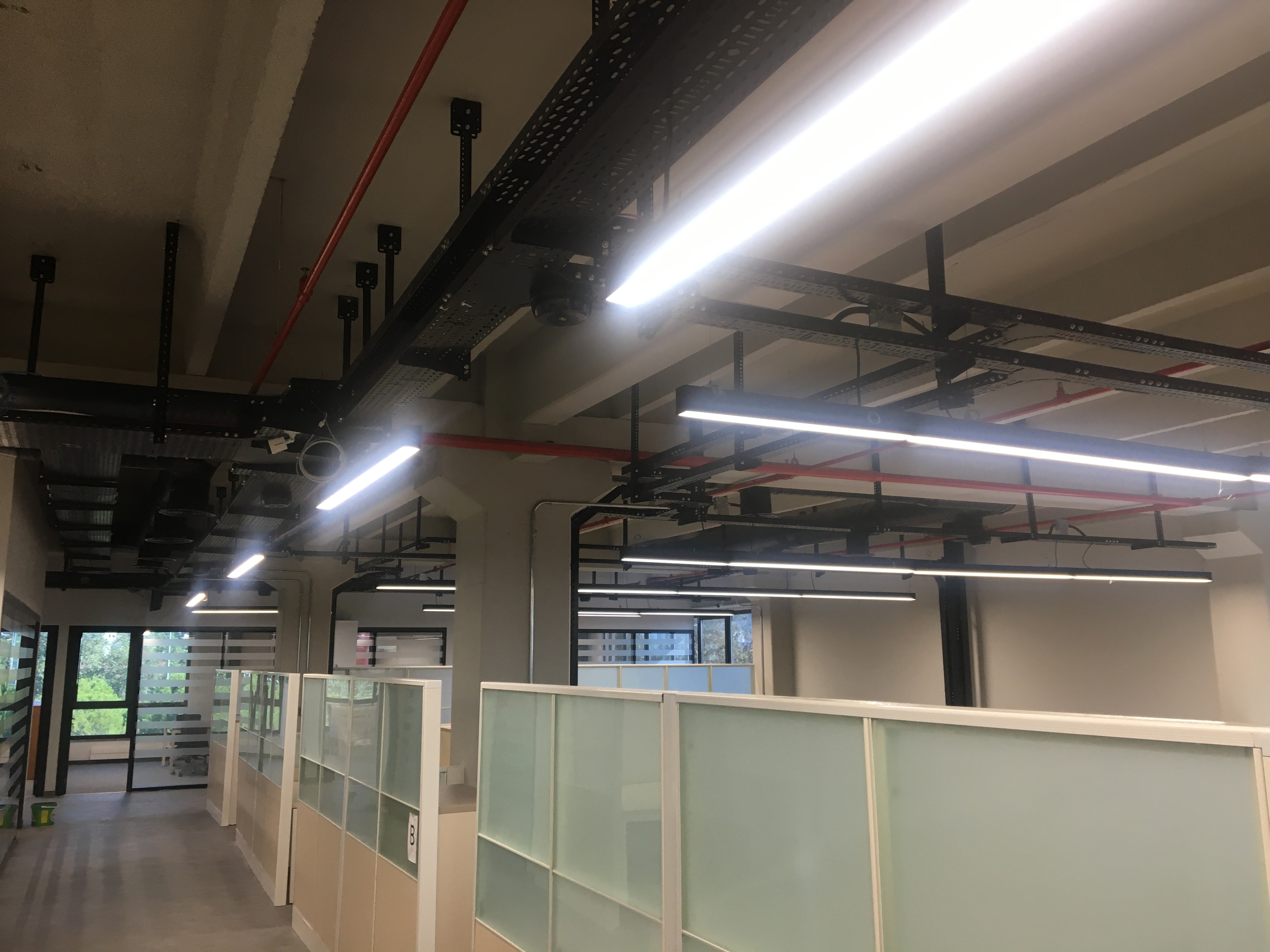 Proje Görseli - IMG_0172.JPG