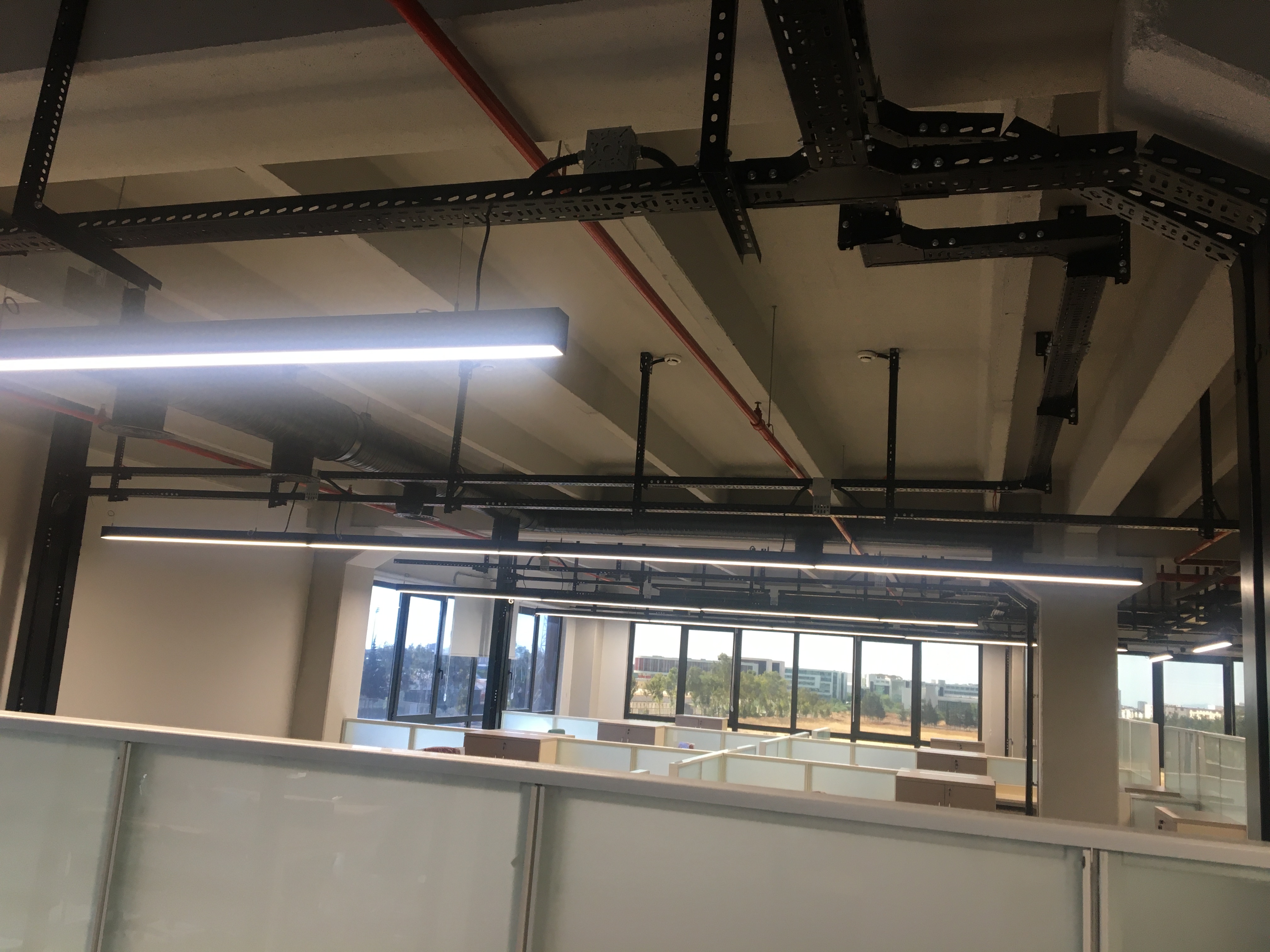 Proje Görseli - IMG_0176.JPG