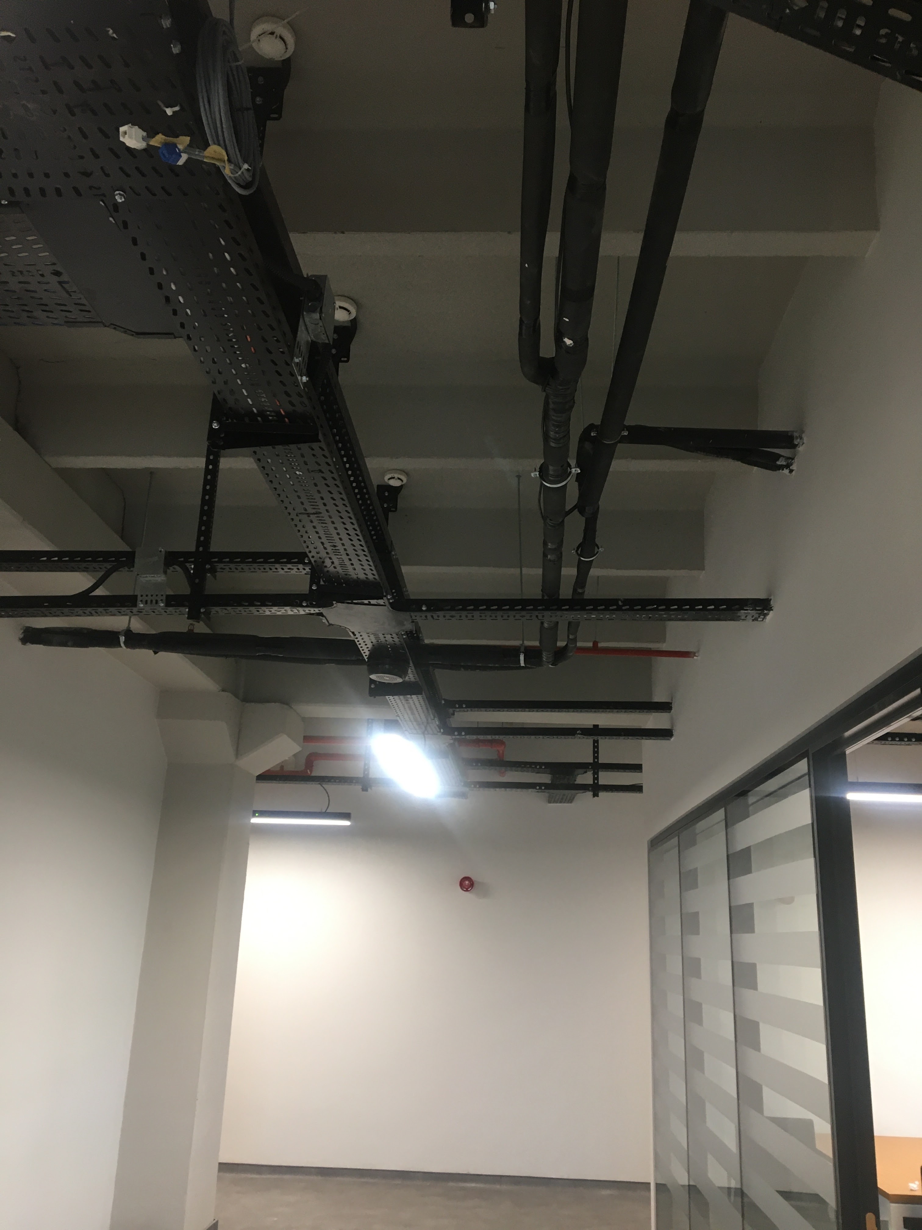 Proje Görseli - IMG_0177.JPG