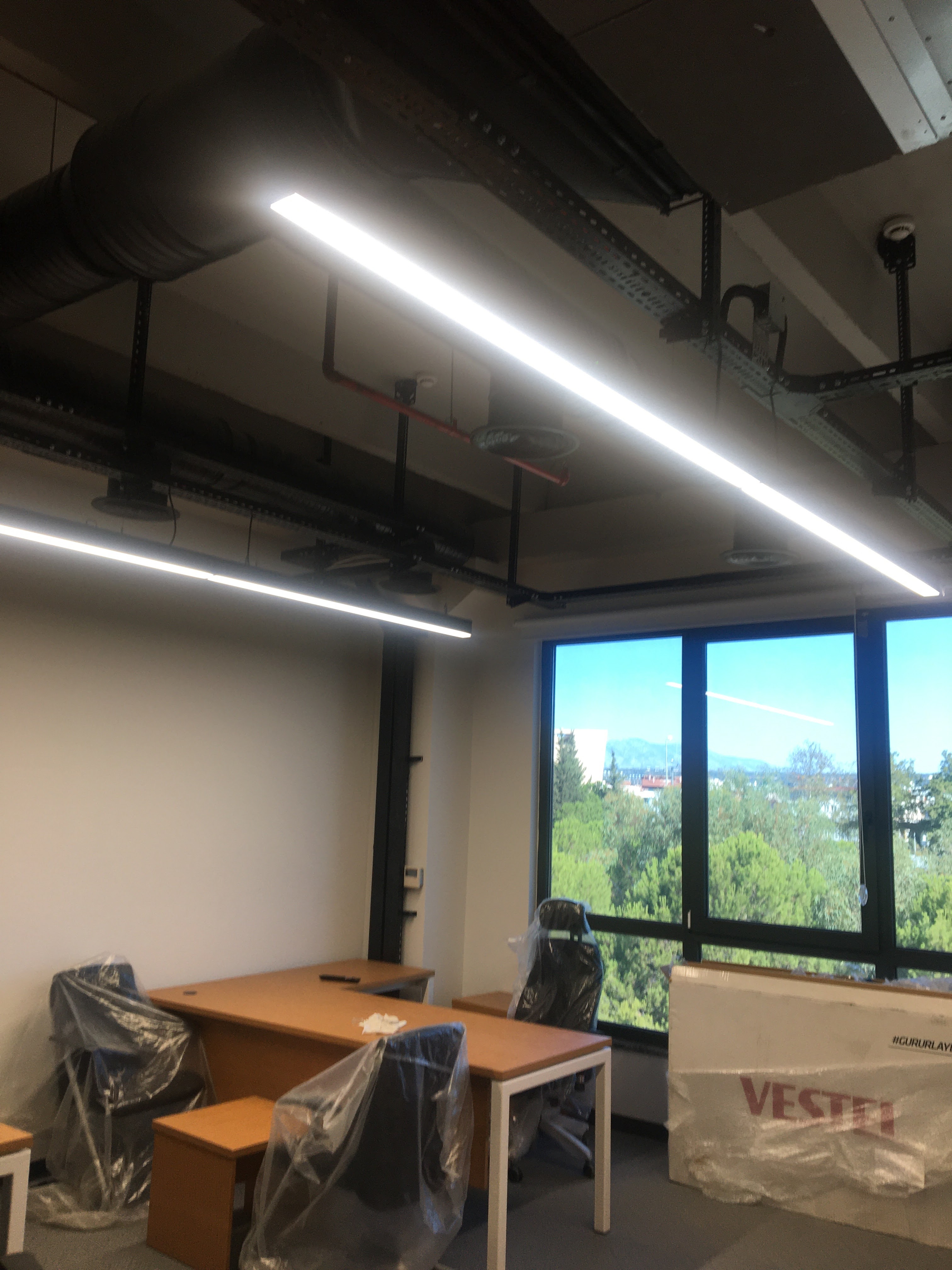 Proje Görseli - IMG_0178.JPG