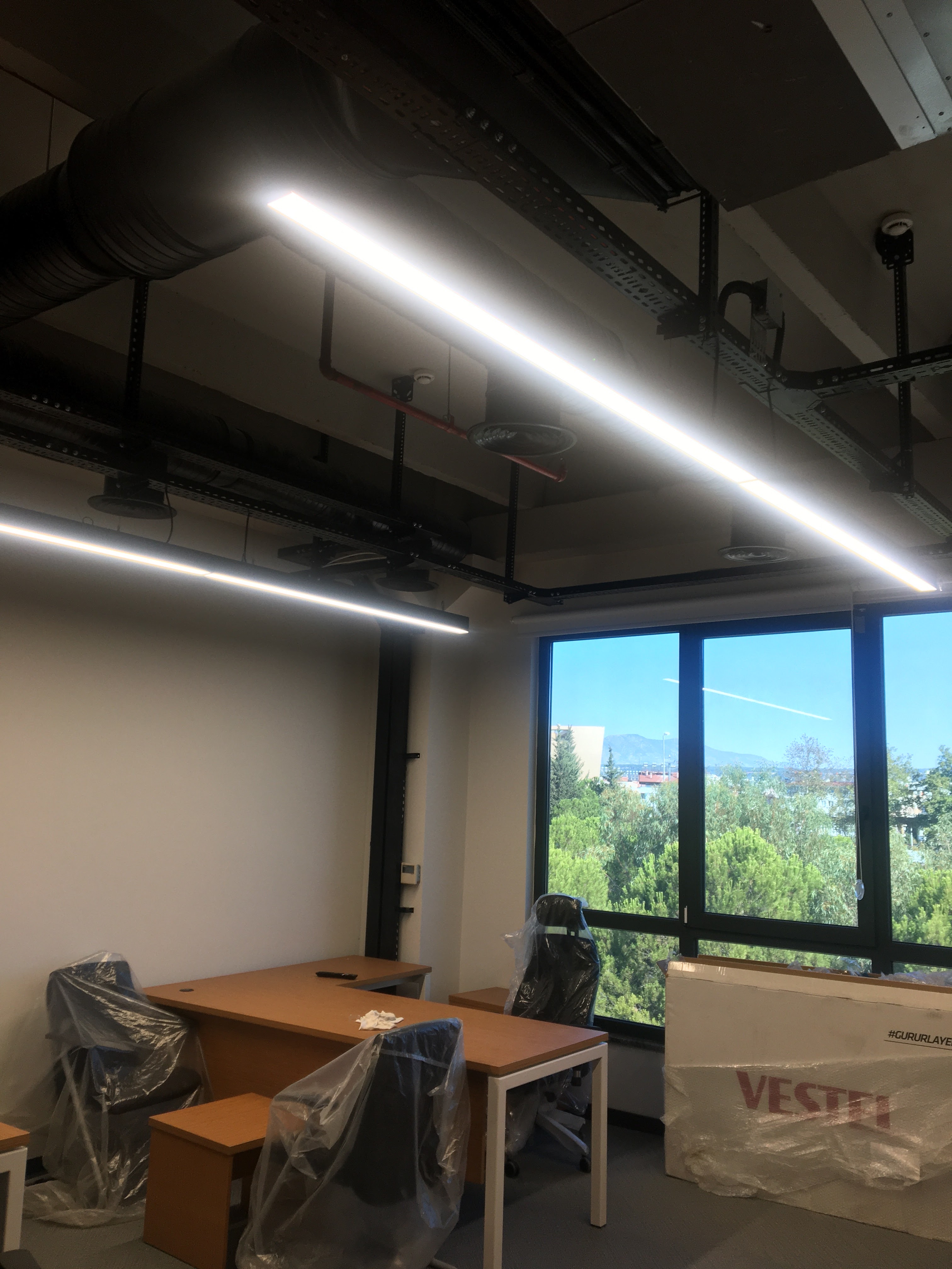 Proje Görseli - IMG_0179.JPG