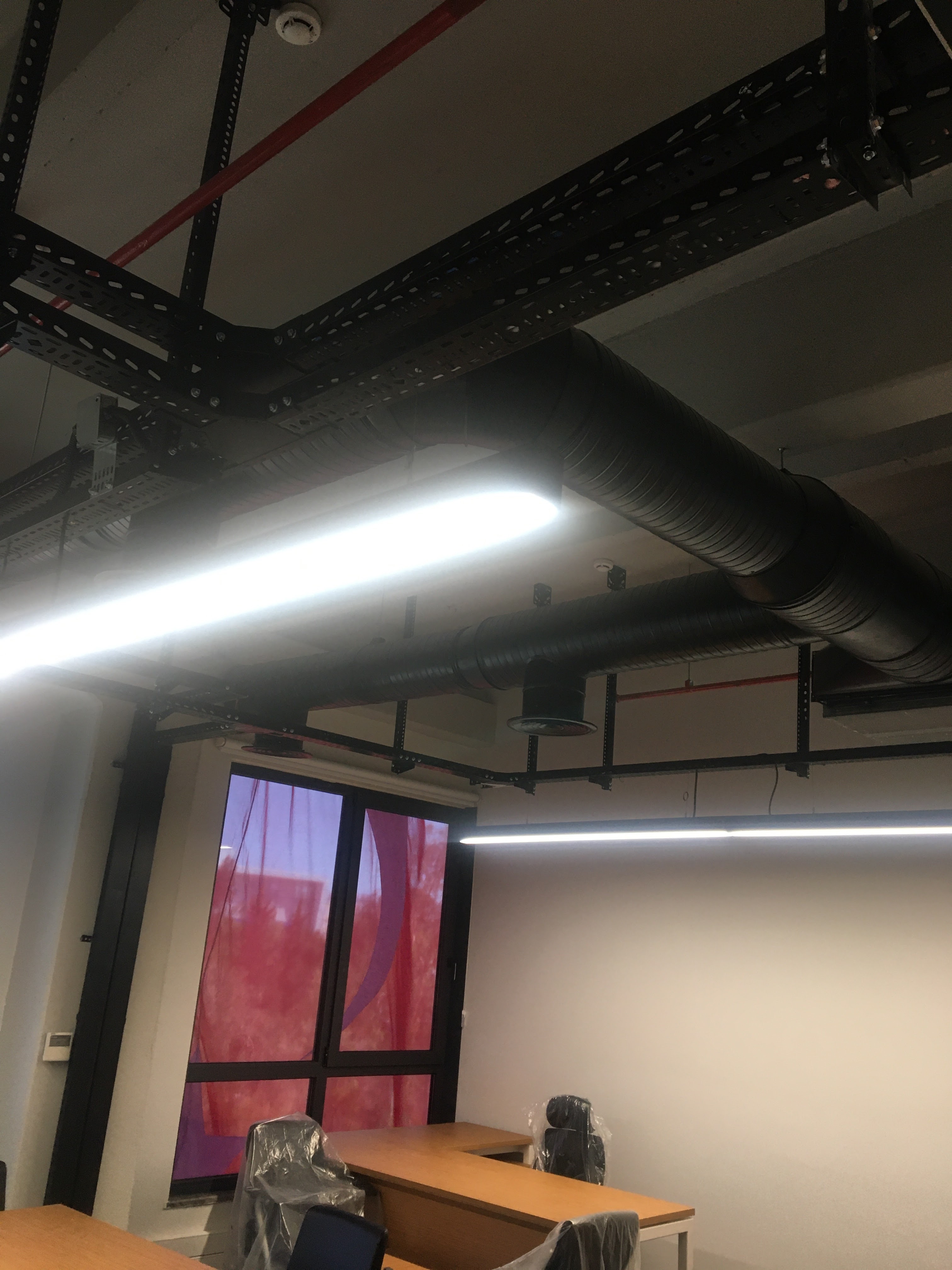 Proje Görseli - IMG_0181.JPG