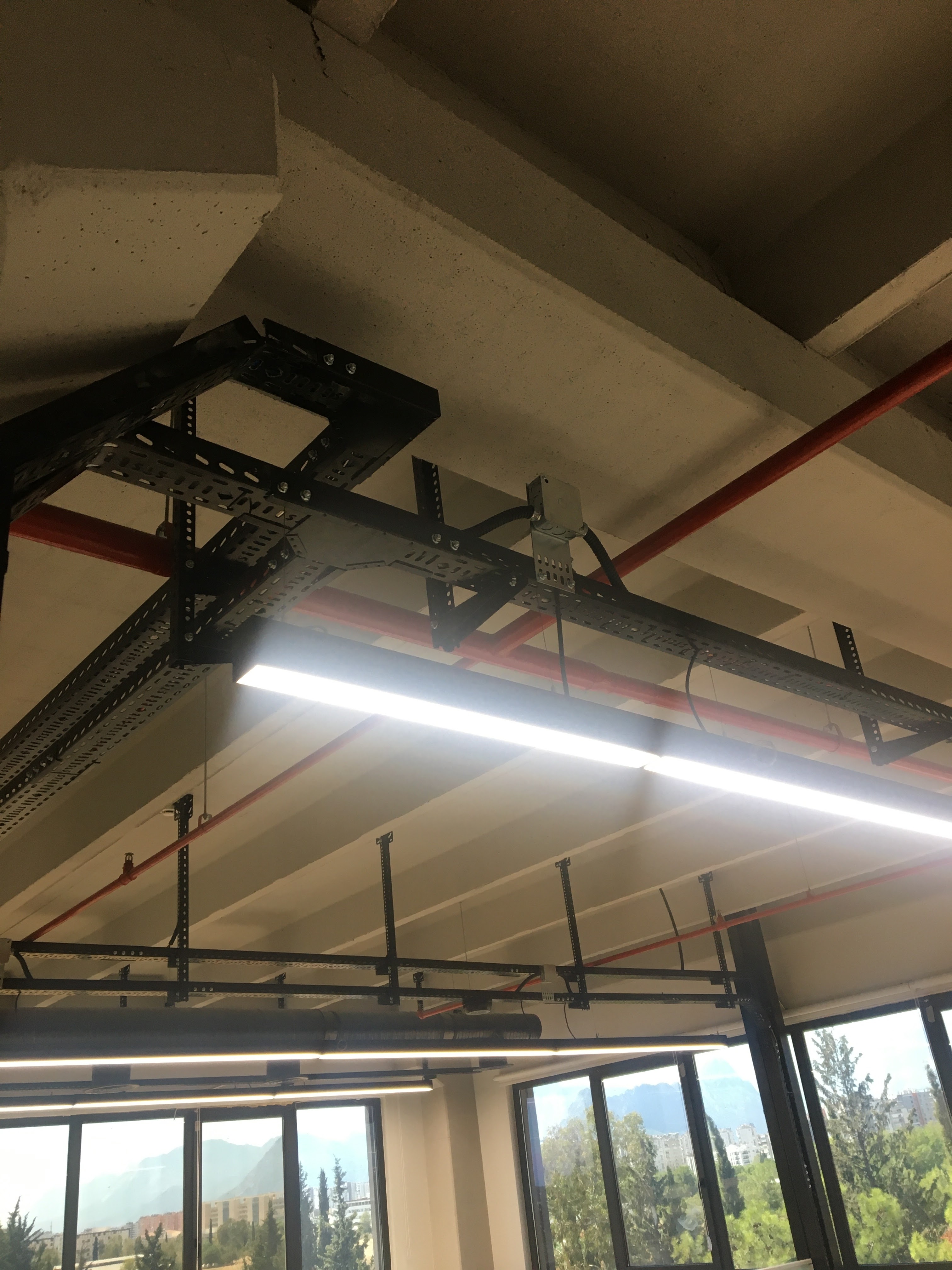 Proje Görseli - IMG_0197.JPG