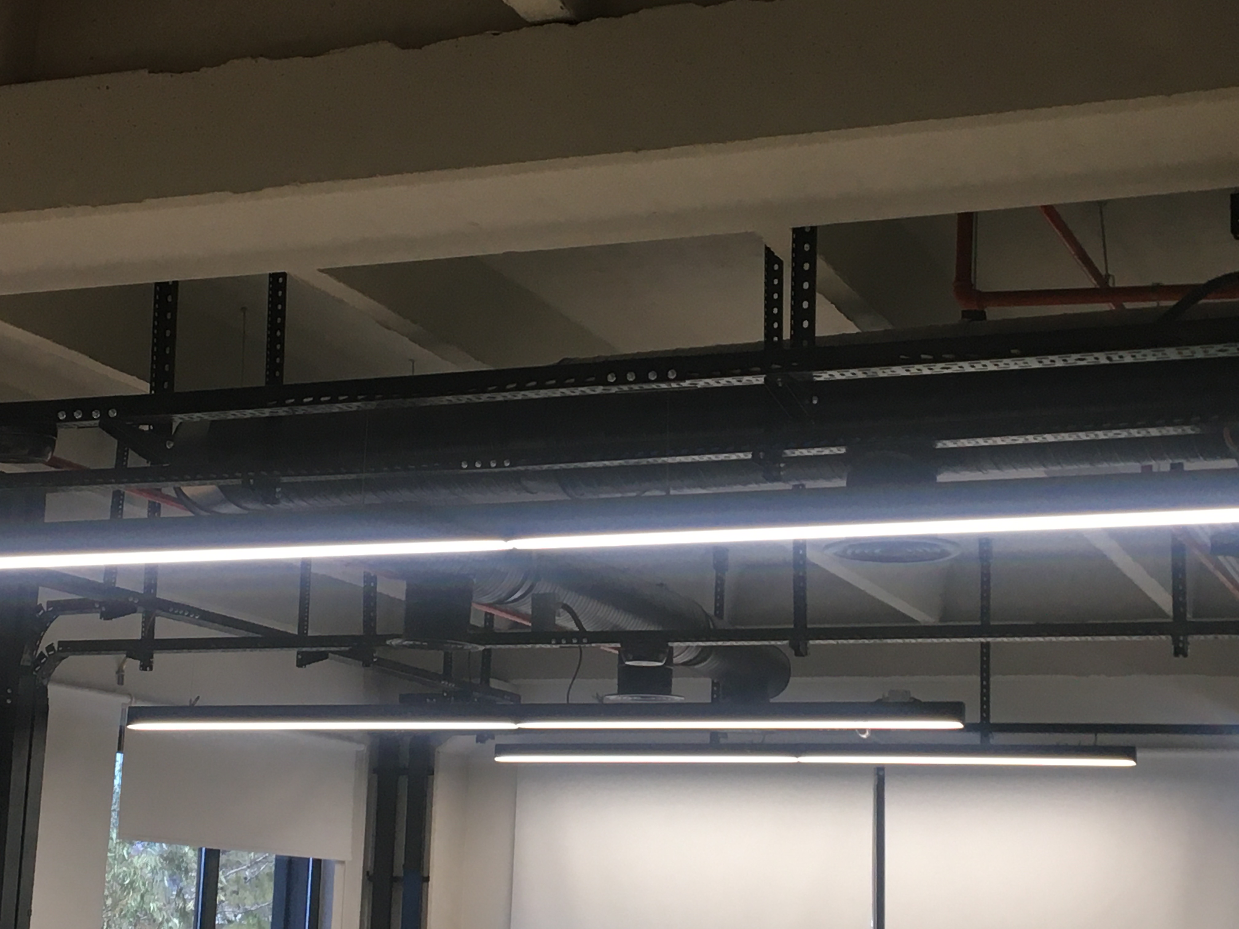 Proje Görseli - IMG_0199.JPG