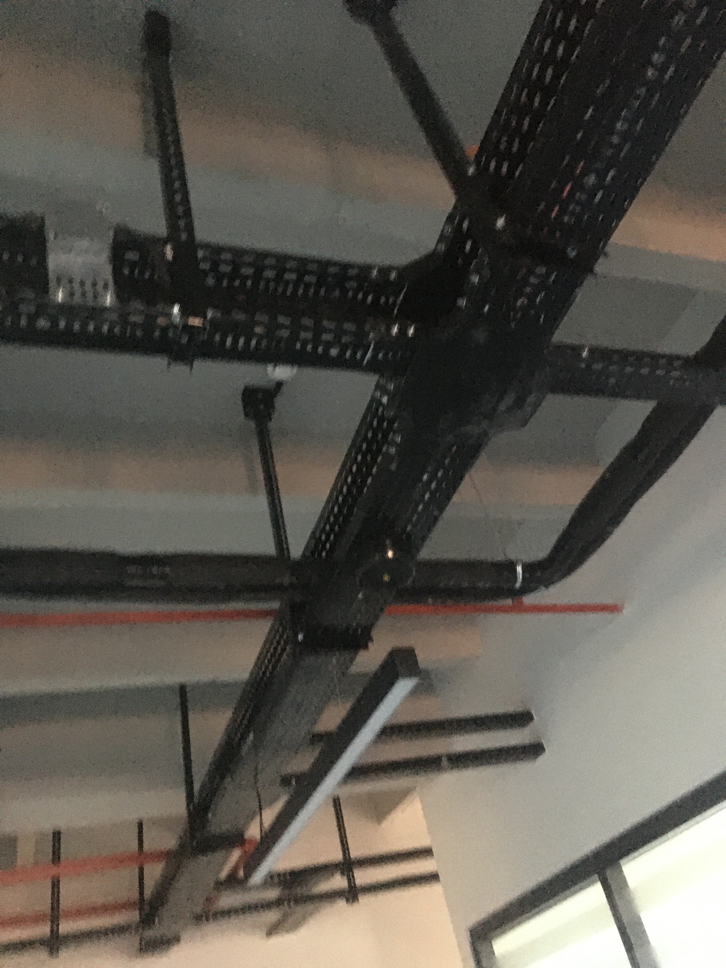 Proje Görseli - IMG_0202.JPG