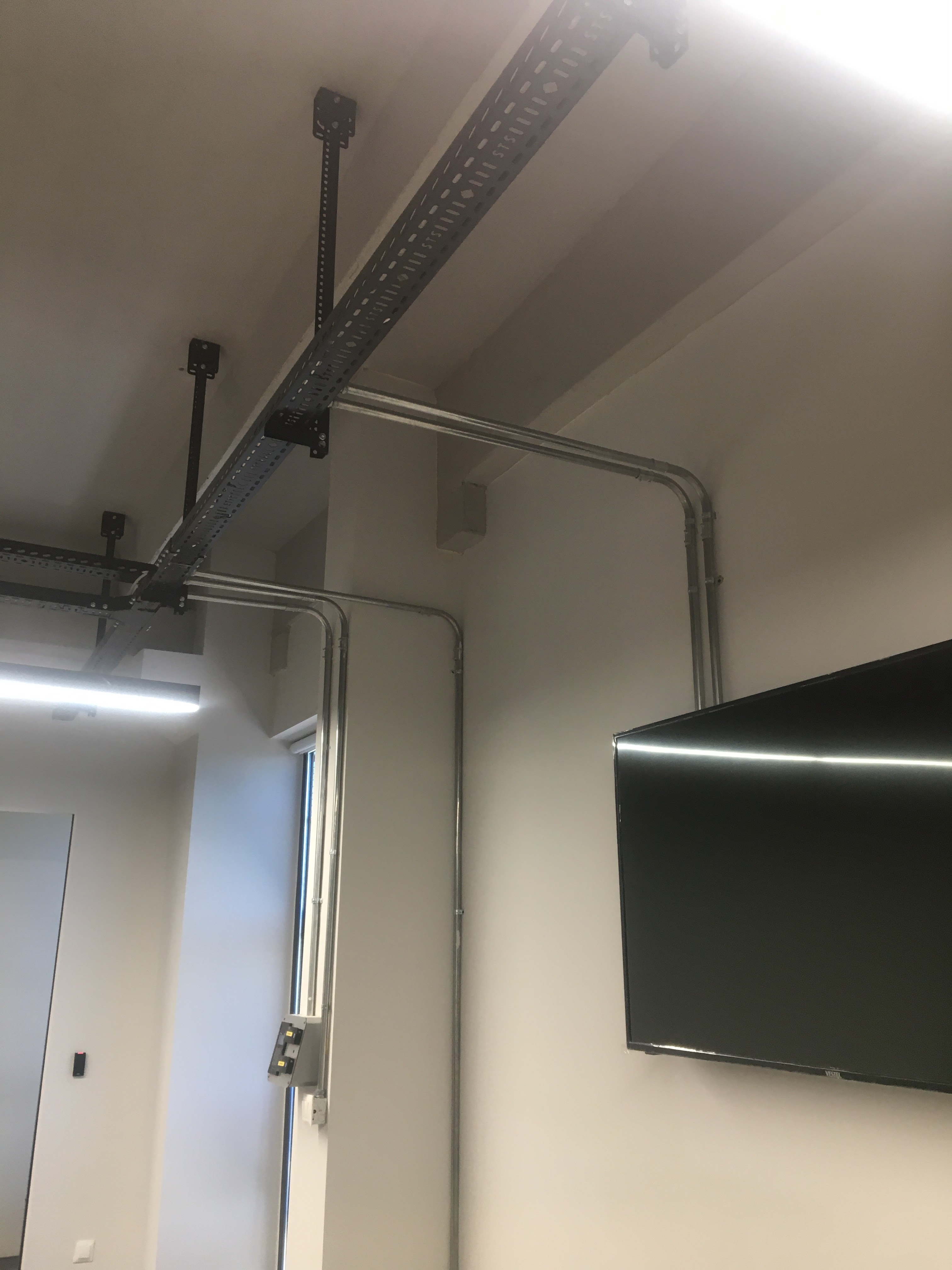 Proje Görseli - IMG_0203.JPG