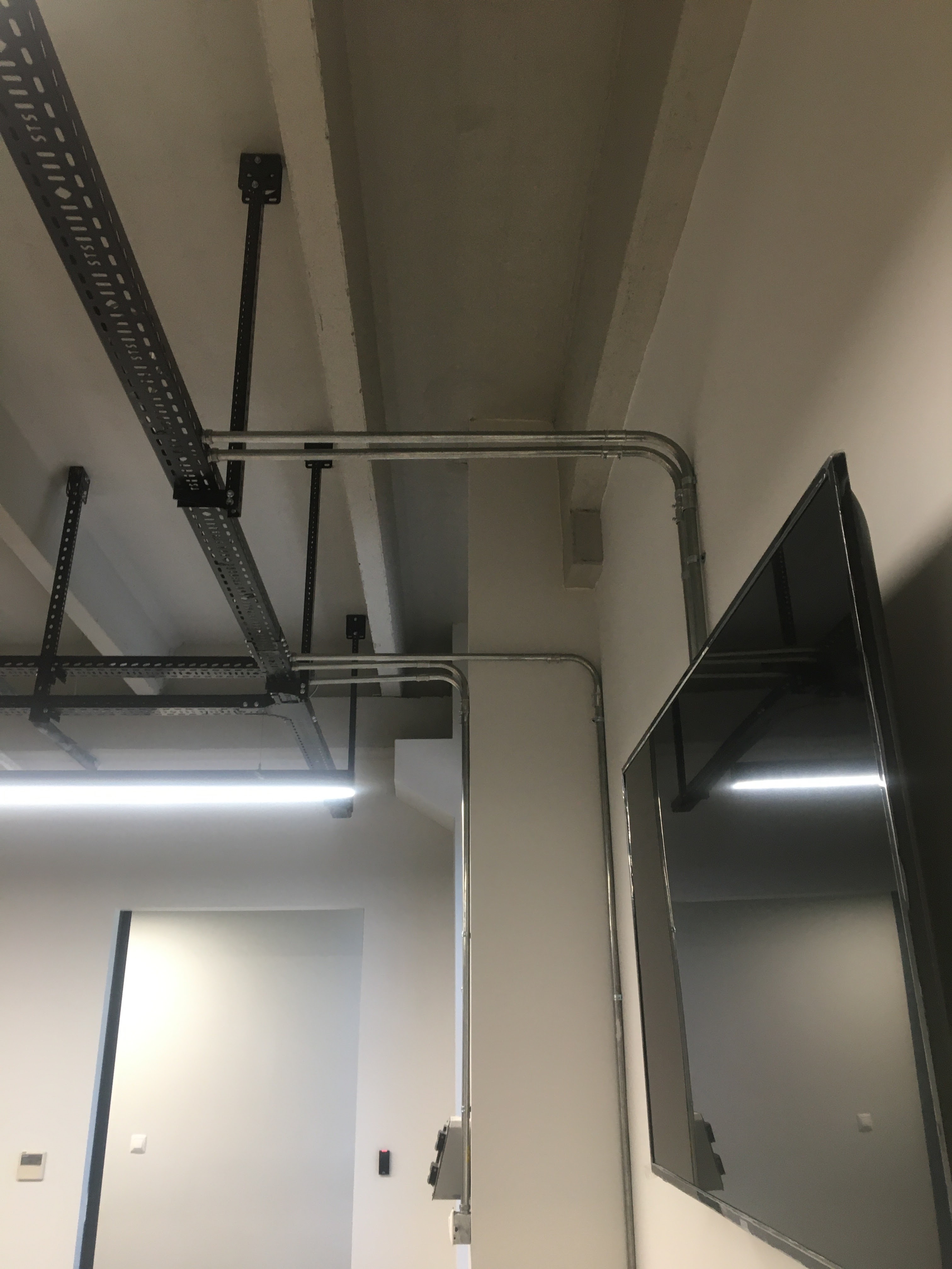 Proje Görseli - IMG_0204.JPG