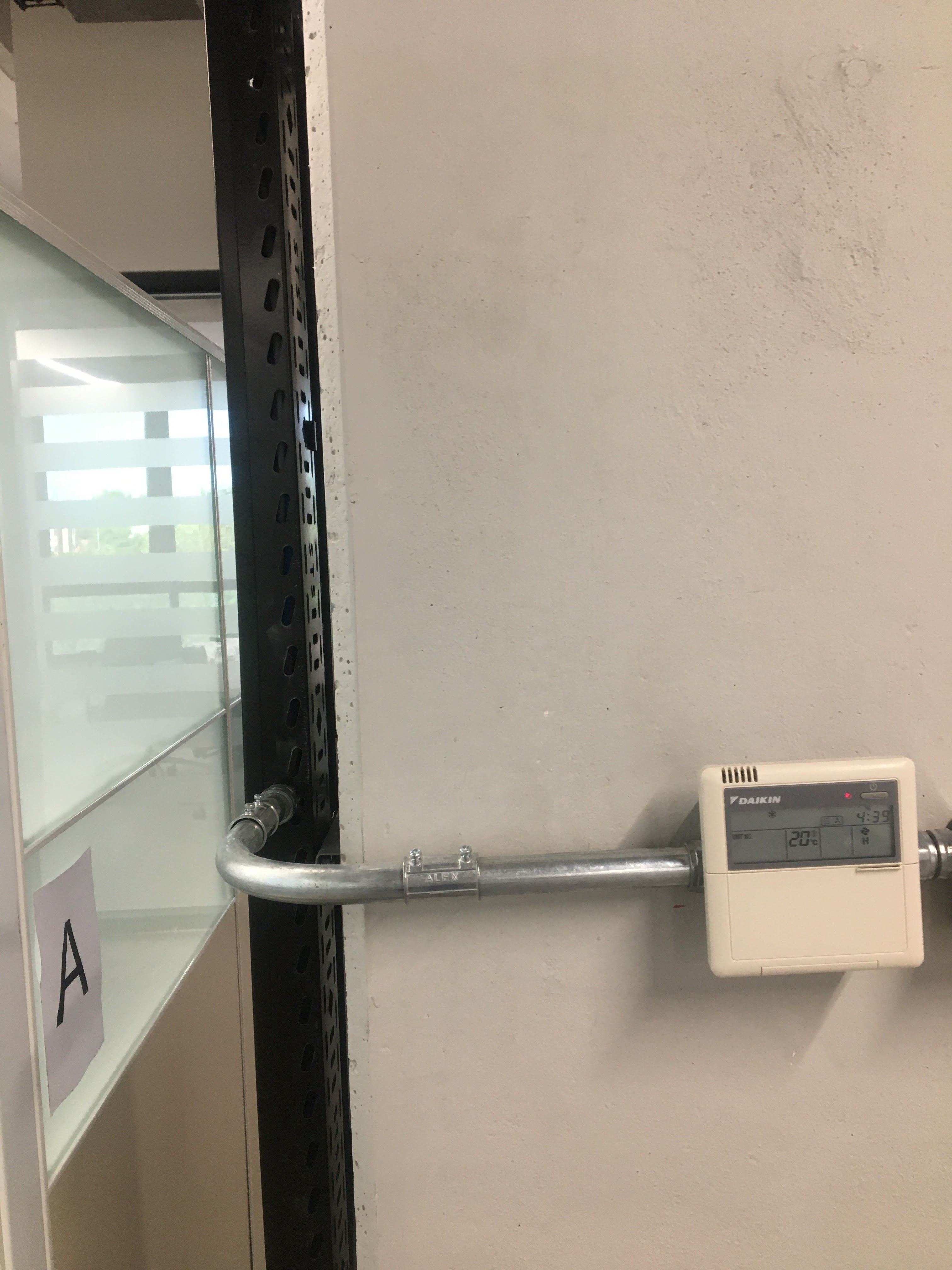 Proje Görseli - IMG_0205.JPG