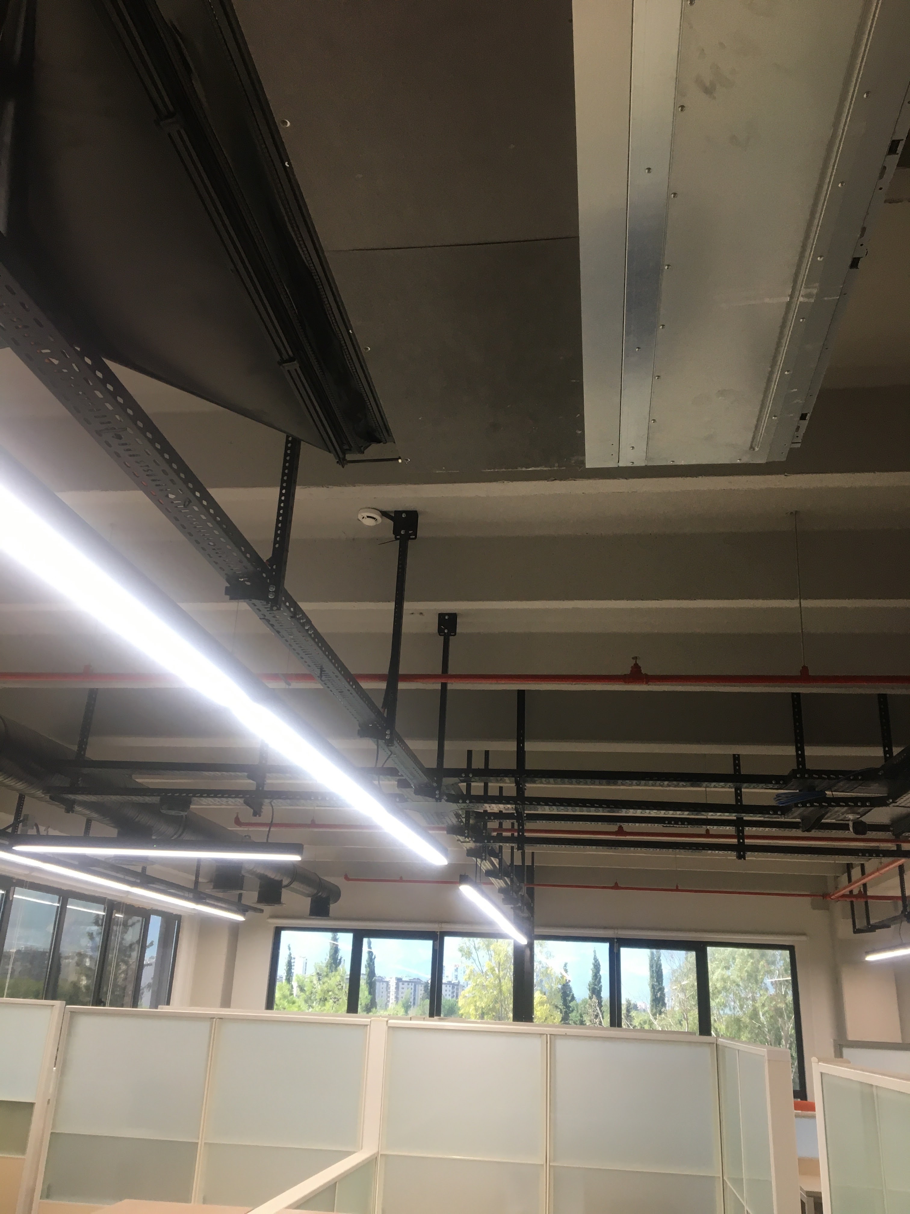 Proje Görseli - IMG_0207.JPG