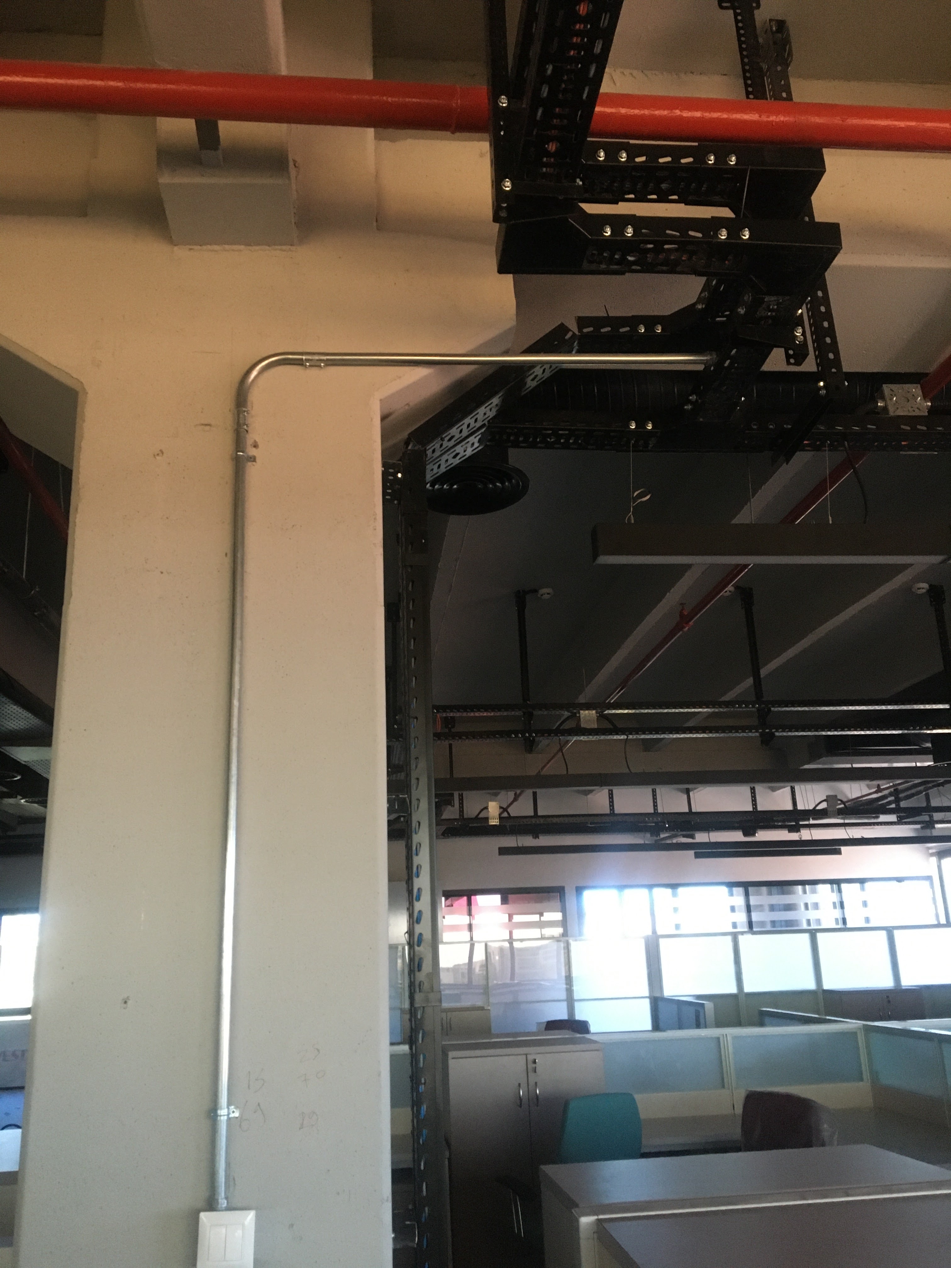 Proje Görseli - IMG_0209.JPG