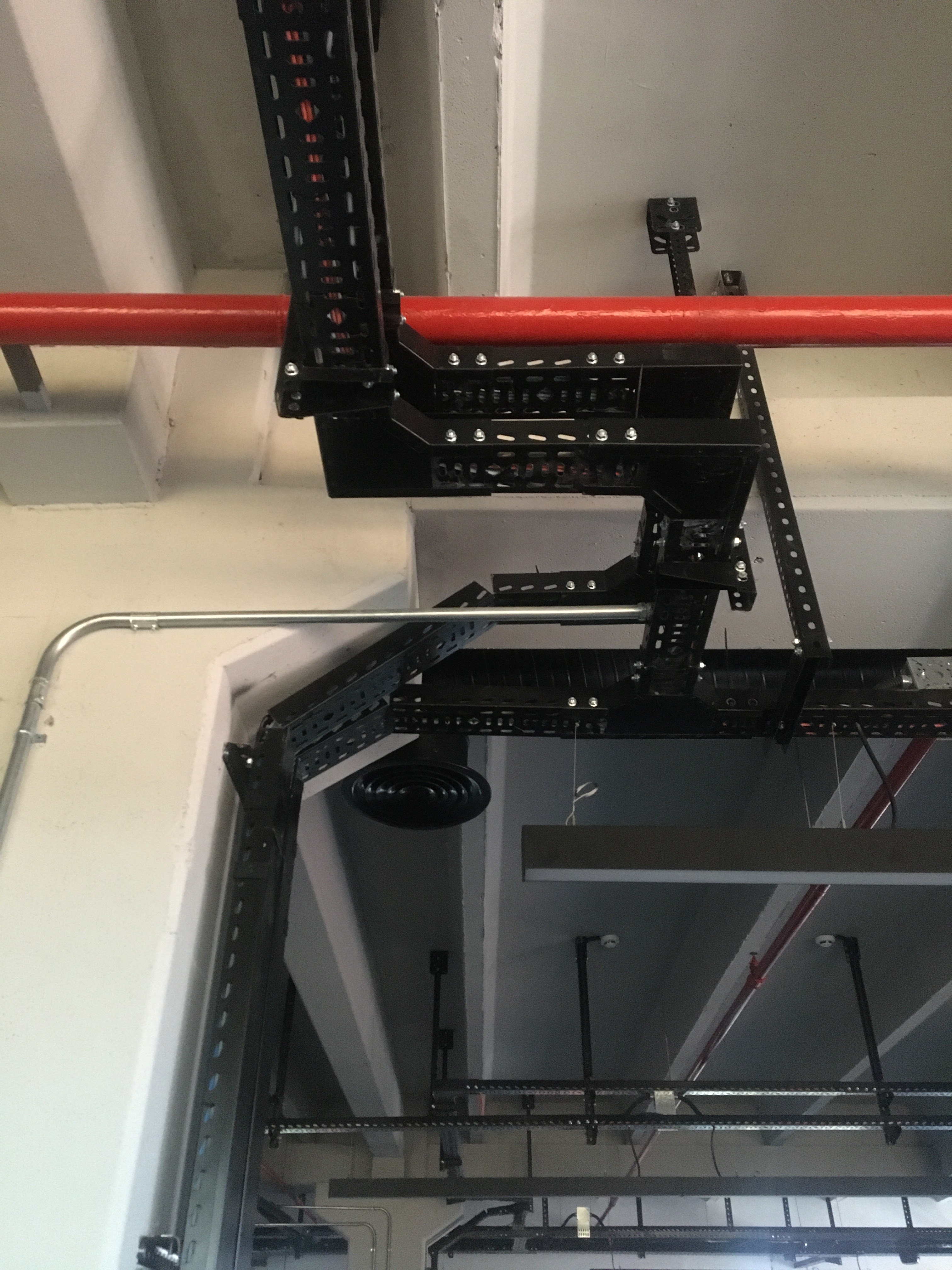 Proje Görseli - IMG_0210.JPG