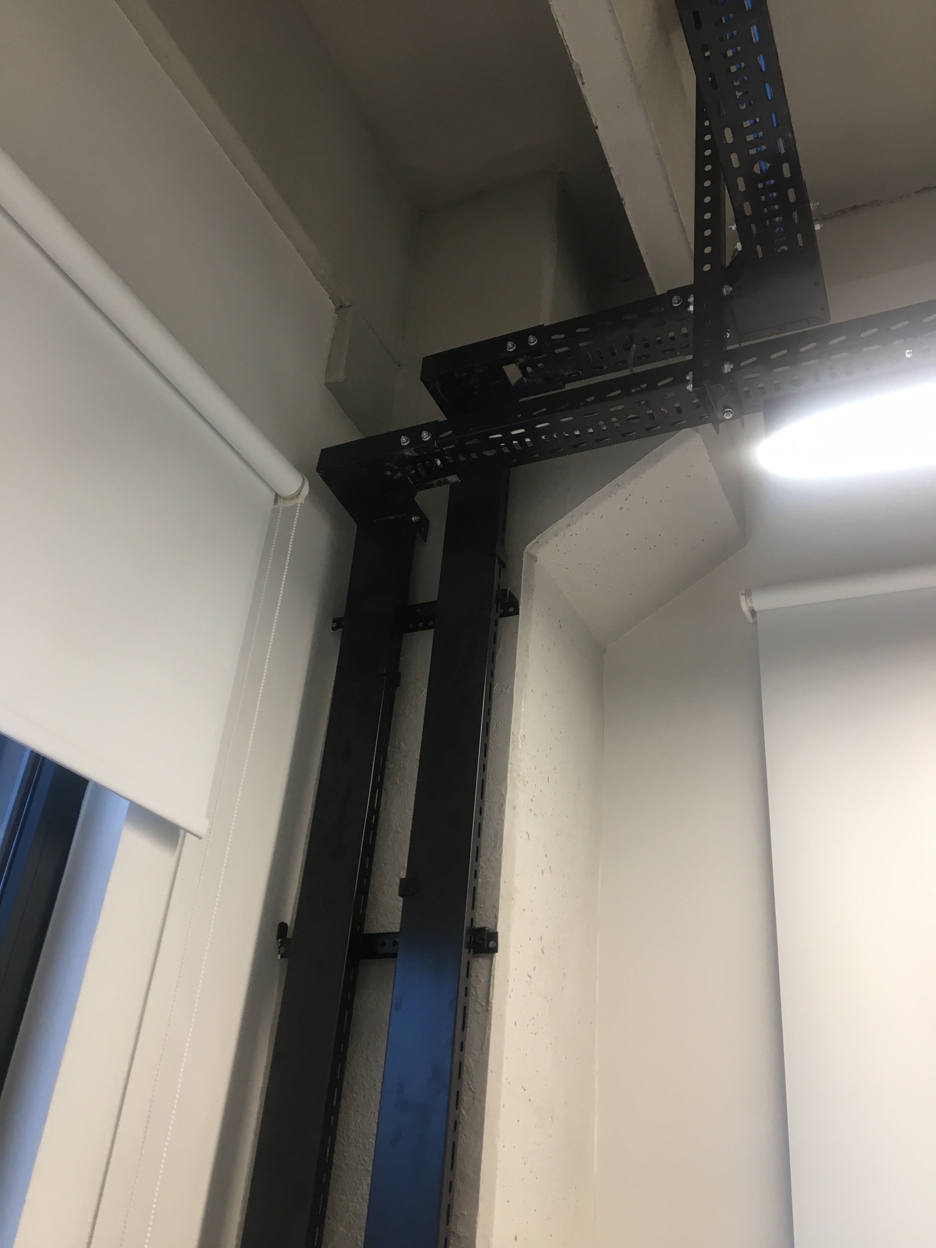 Proje Görseli - IMG_0215.JPG