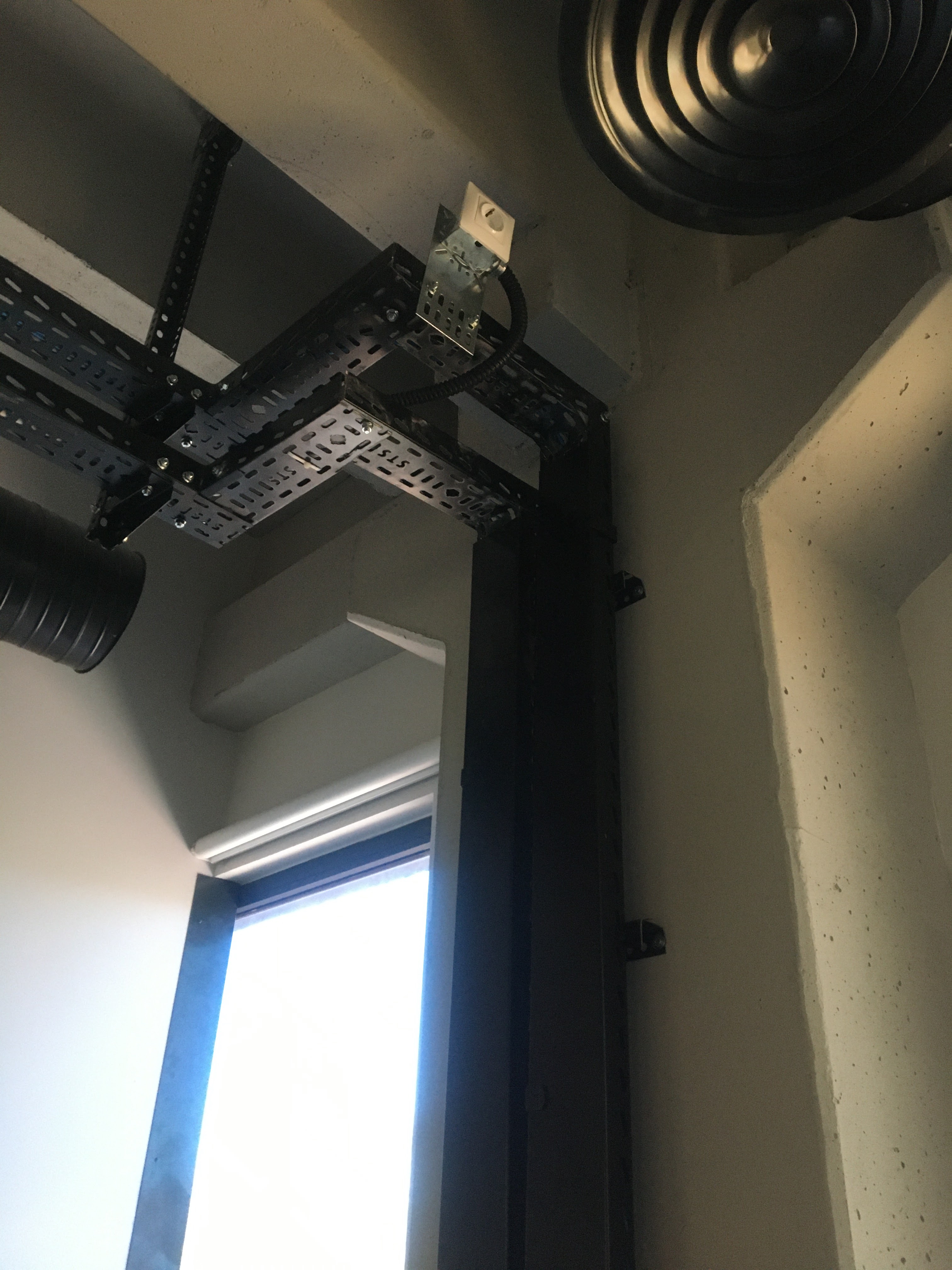 Proje Görseli - IMG_0217.JPG