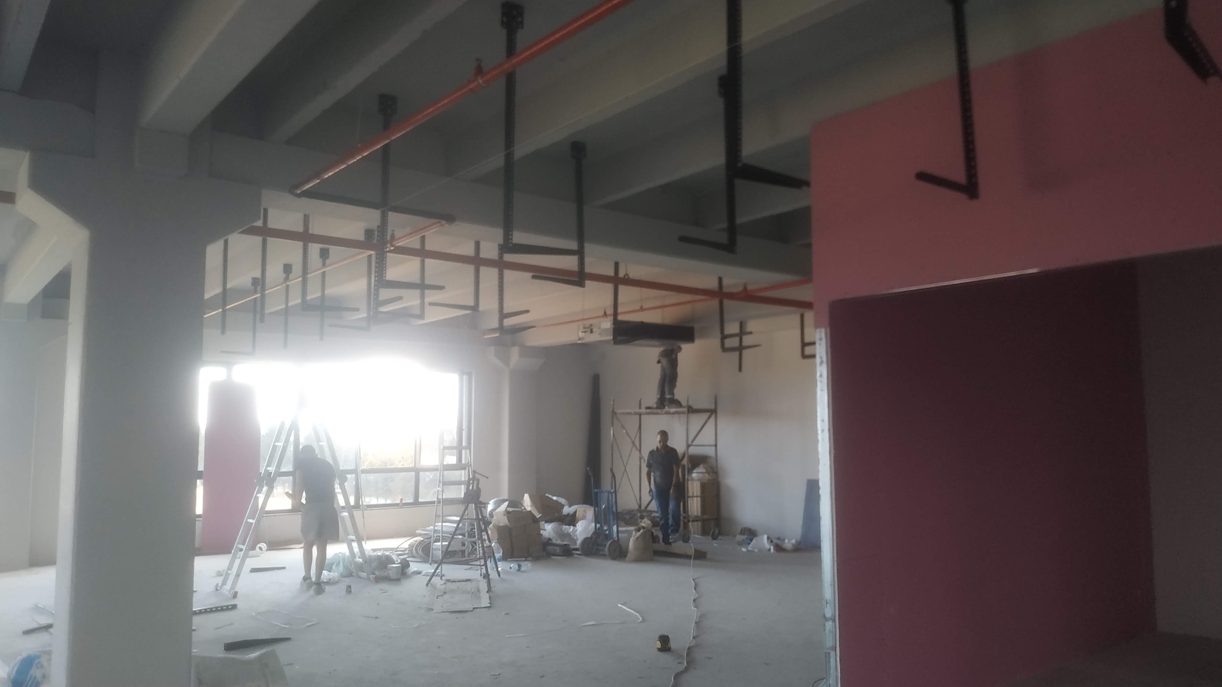 Proje Görseli - IMG_20210628_145517.jpg