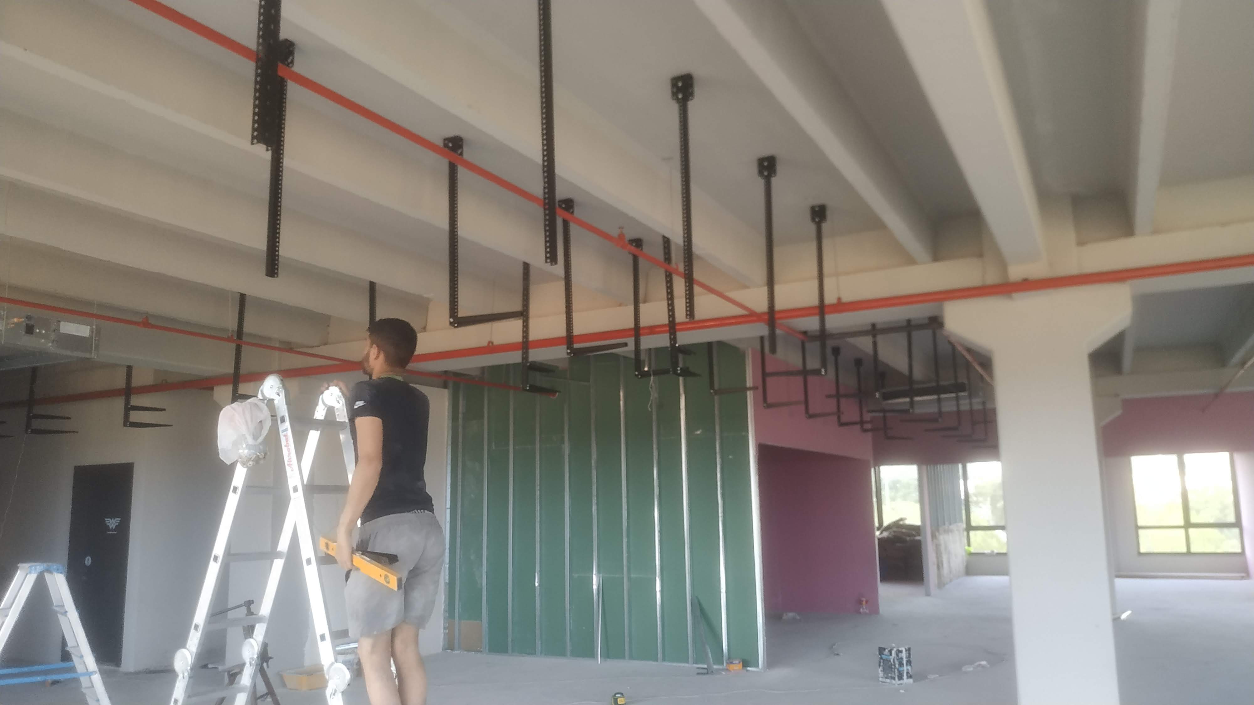 Proje Görseli - IMG_20210628_145531.jpg