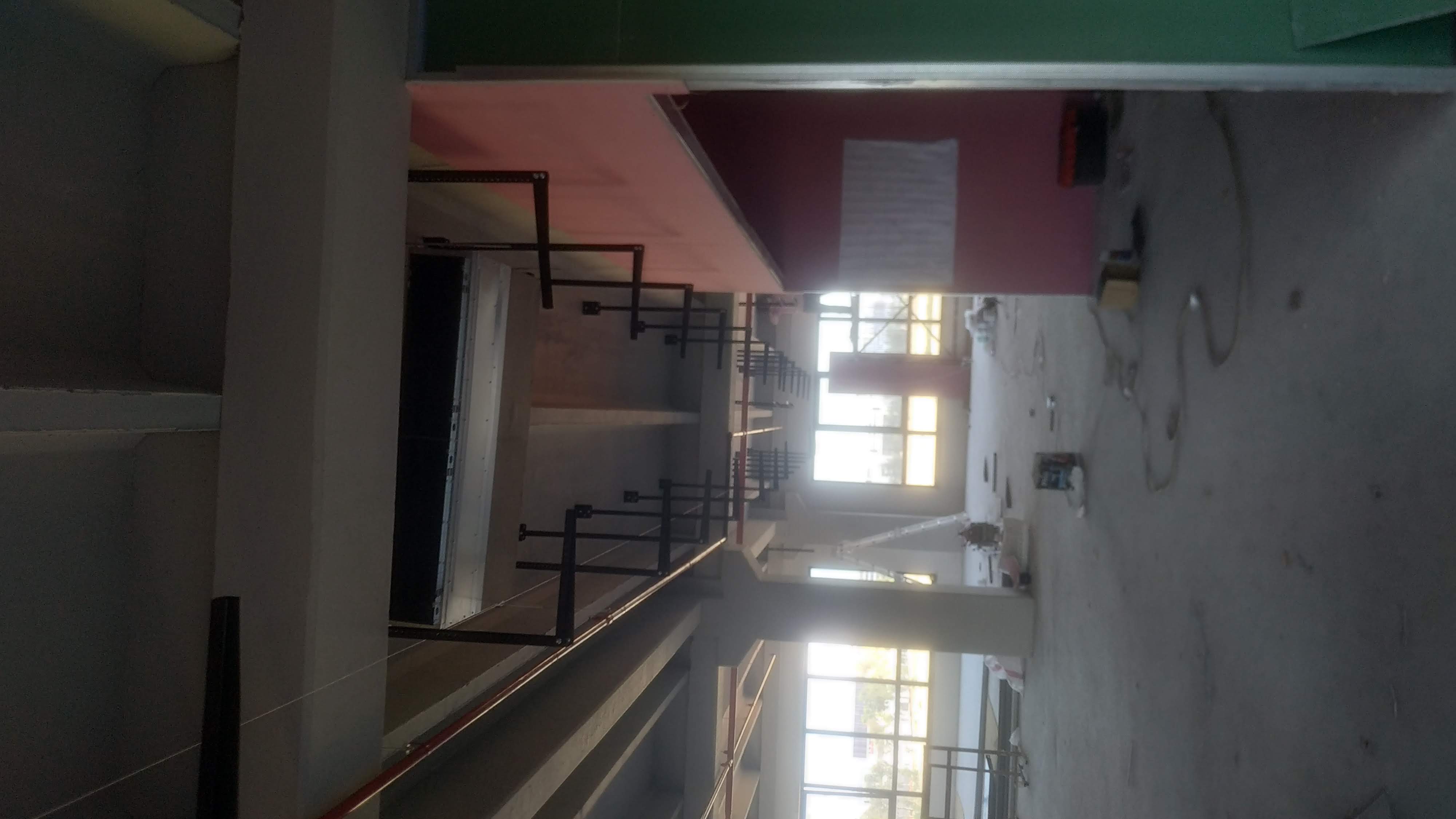 Proje Görseli - IMG_20210628_163738.jpg