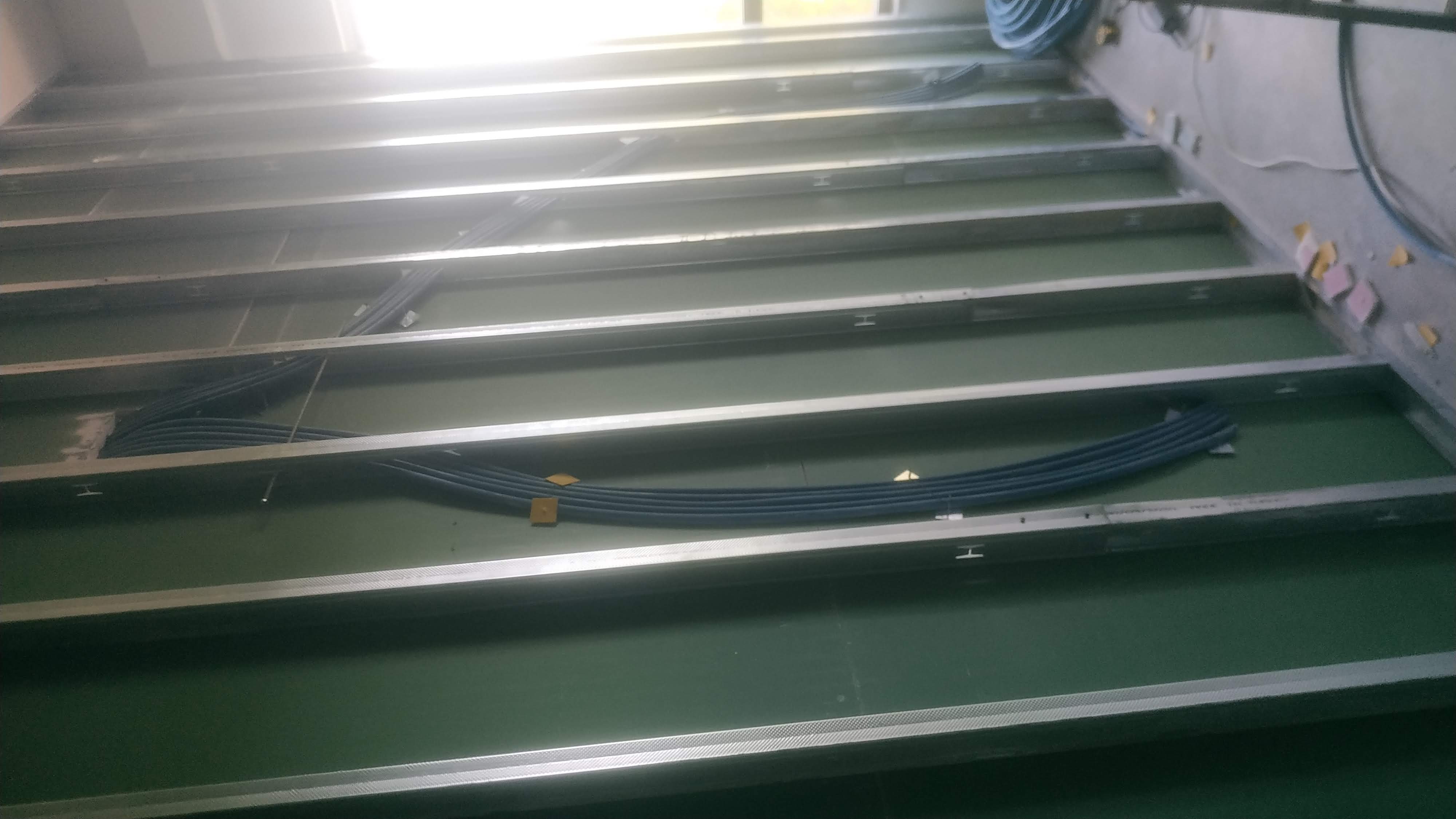 Proje Görseli - IMG_20210628_164747.jpg