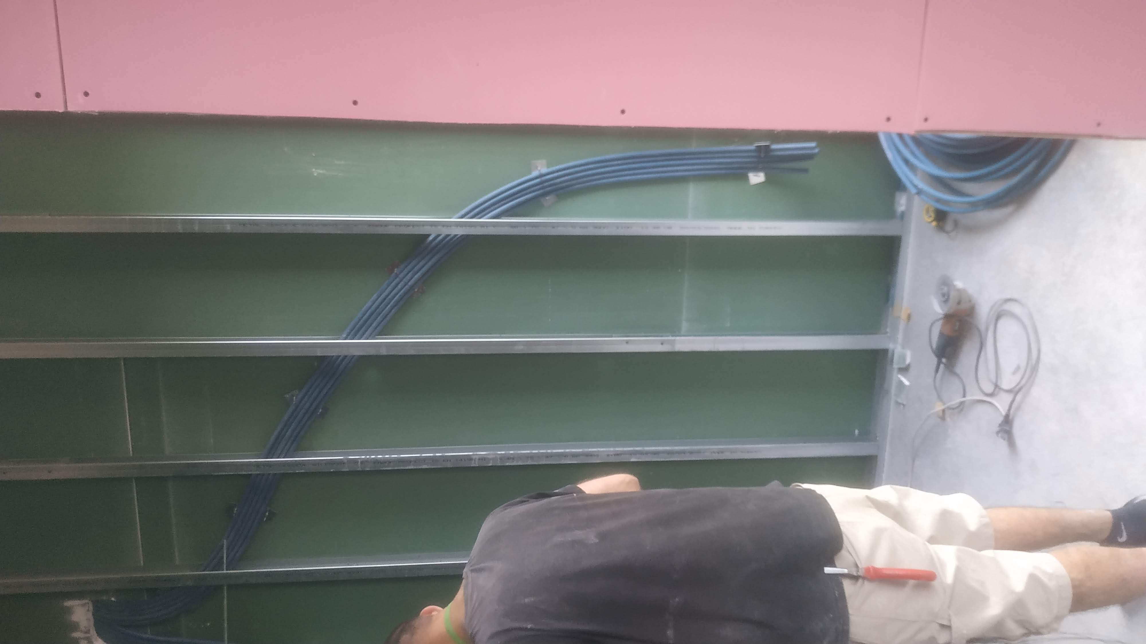 Proje Görseli - IMG_20210628_164812.jpg