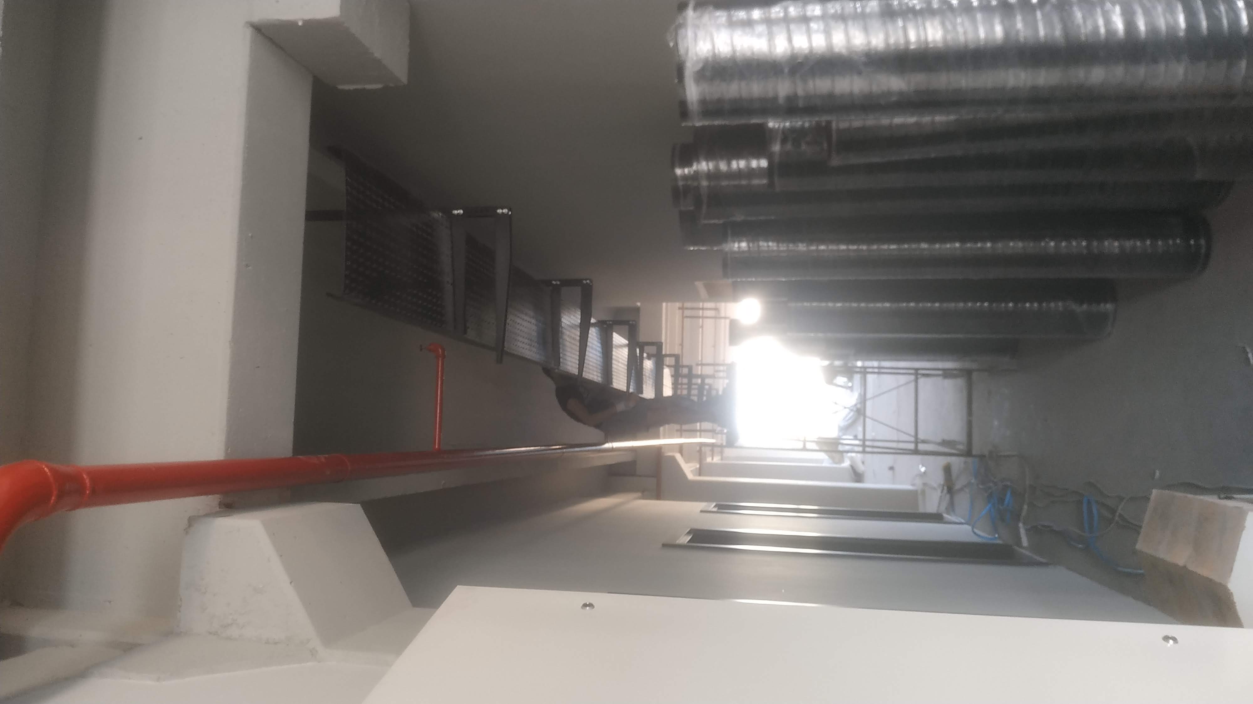 Proje Görseli - IMG_20210628_174813.jpg