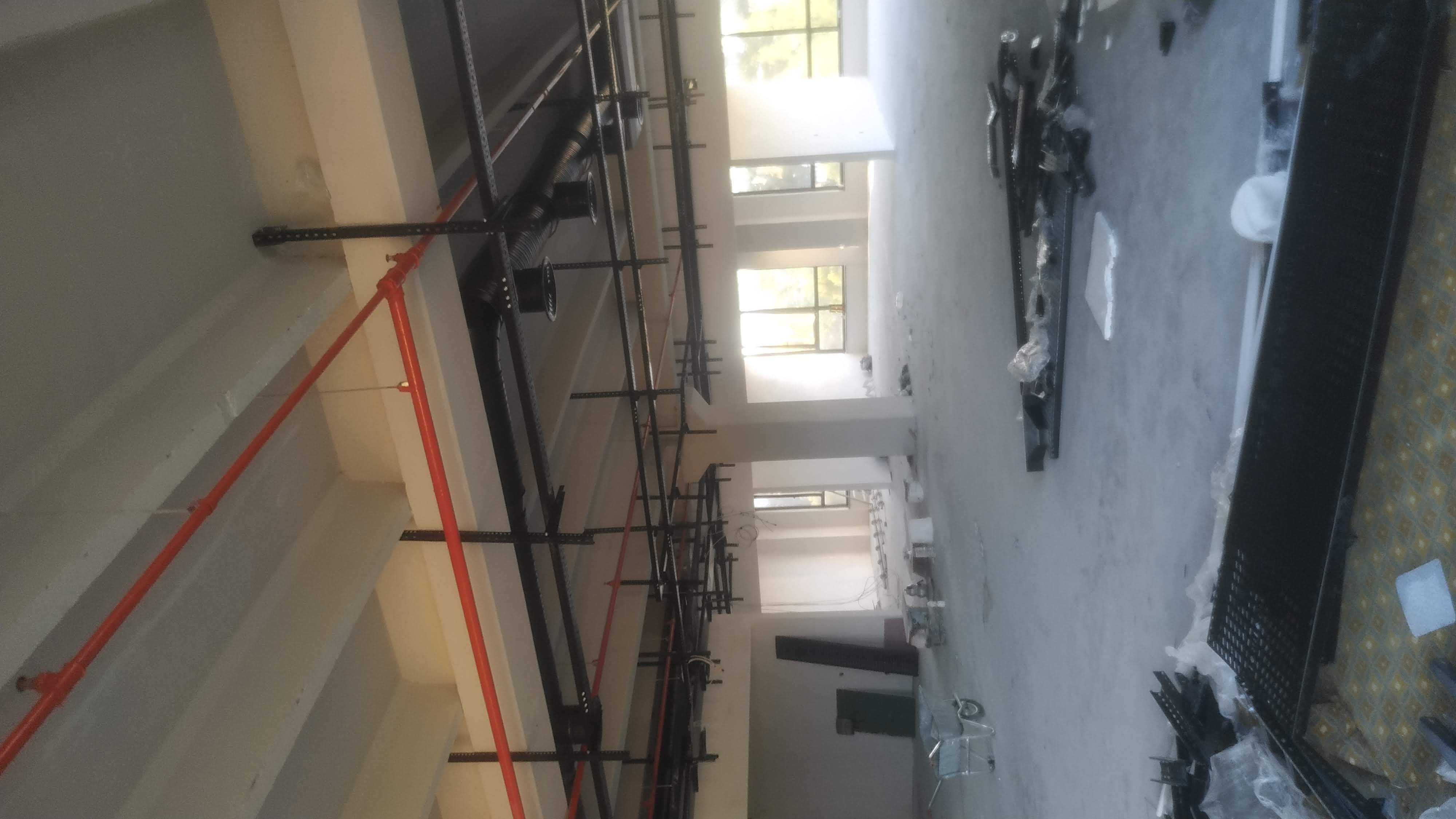 Proje Görseli - IMG_20210712_184114.jpg