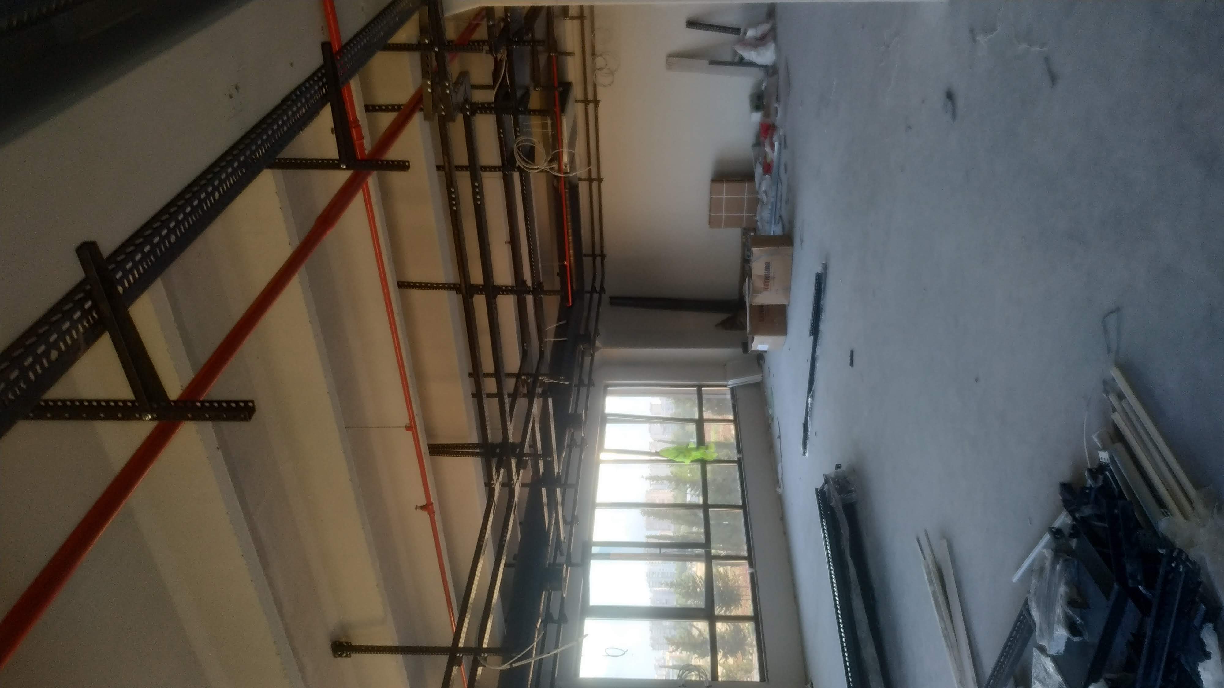 Proje Görseli - IMG_20210712_184124.jpg