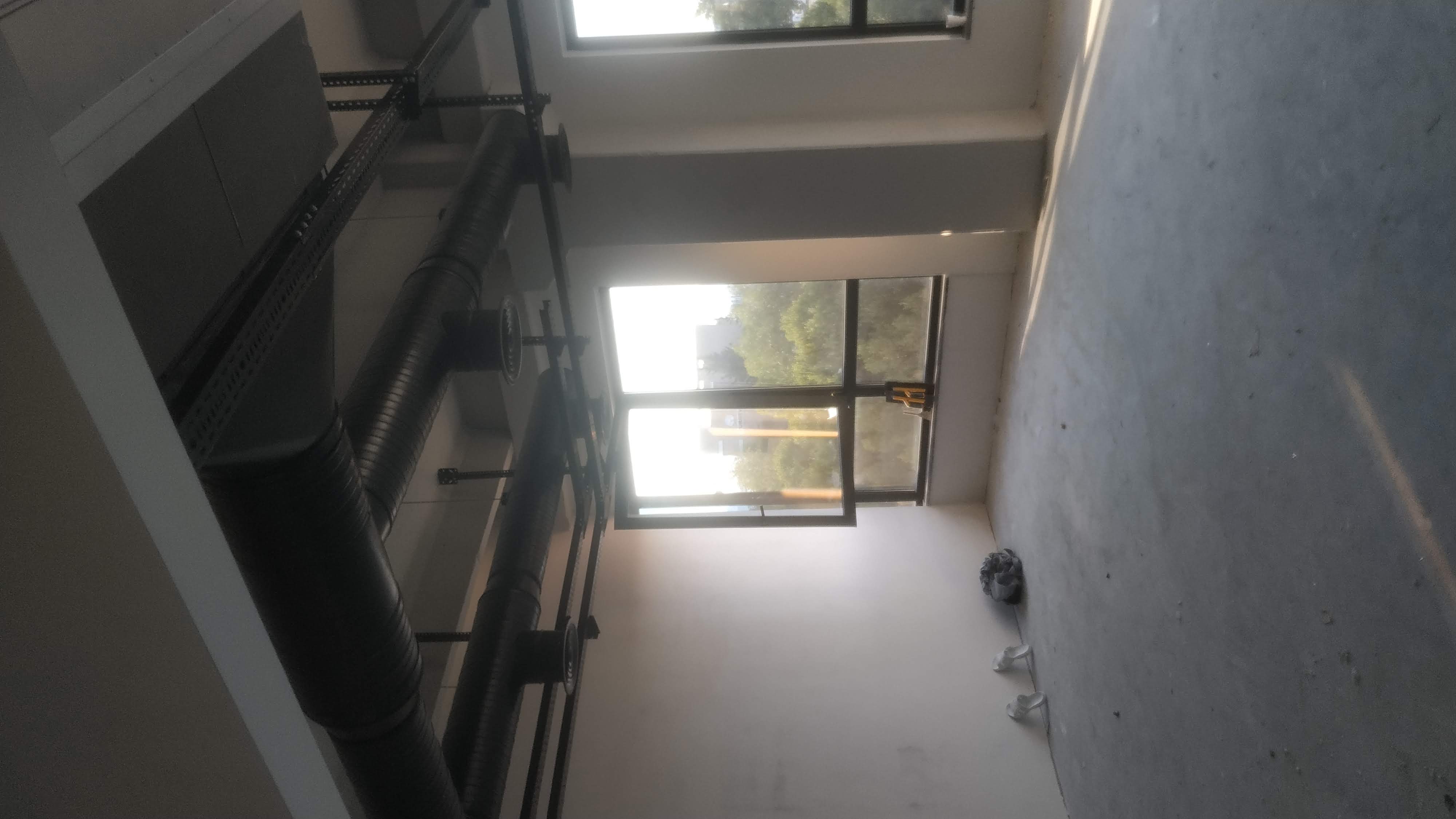 Proje Görseli - IMG_20210712_184158.jpg