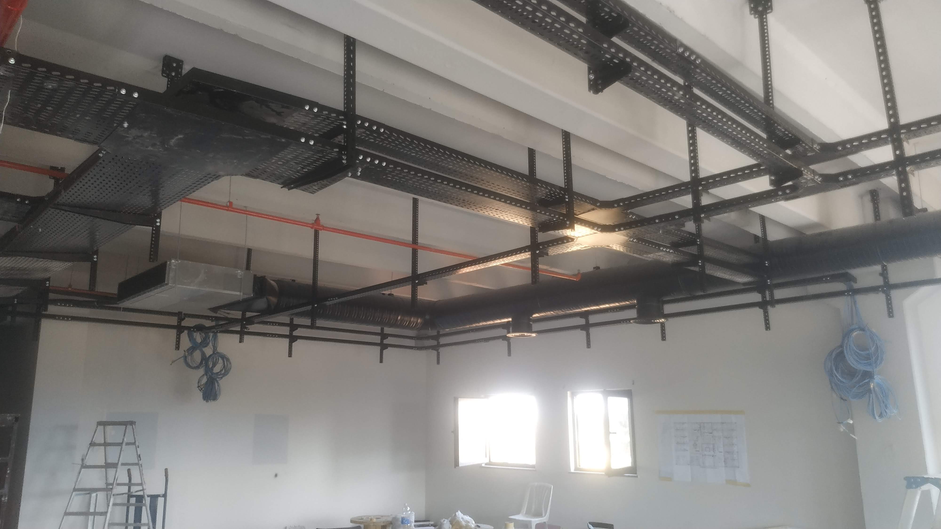 Proje Görseli - IMG_20210717_170508.jpg