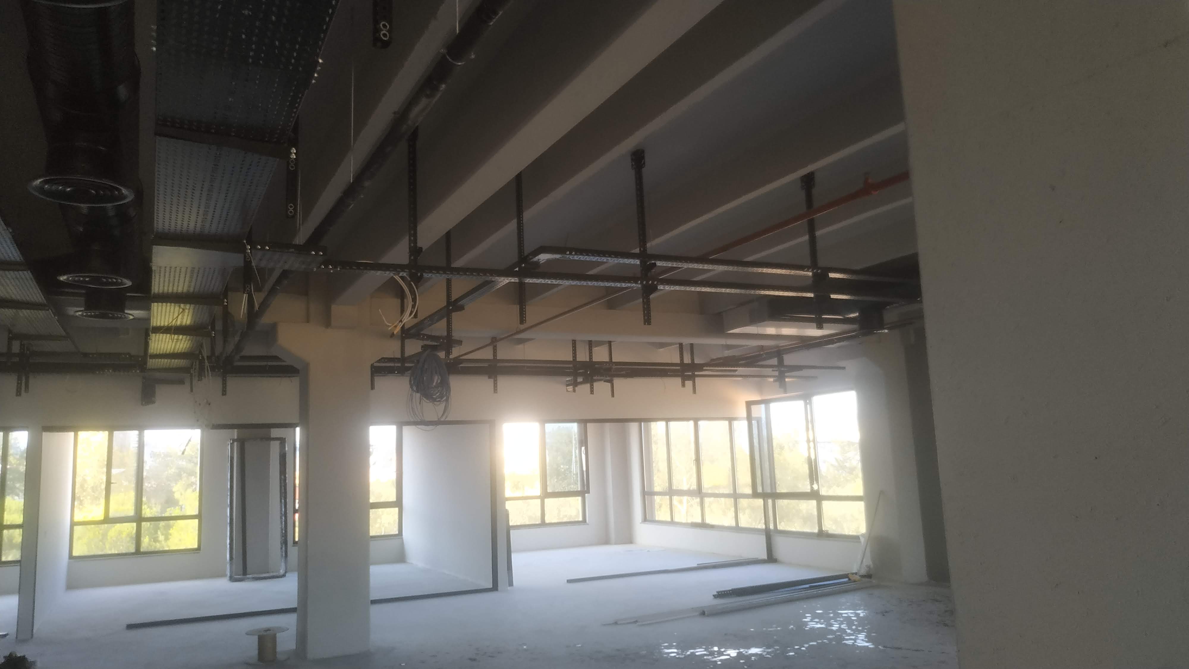 Proje Görseli - IMG_20210717_170530.jpg