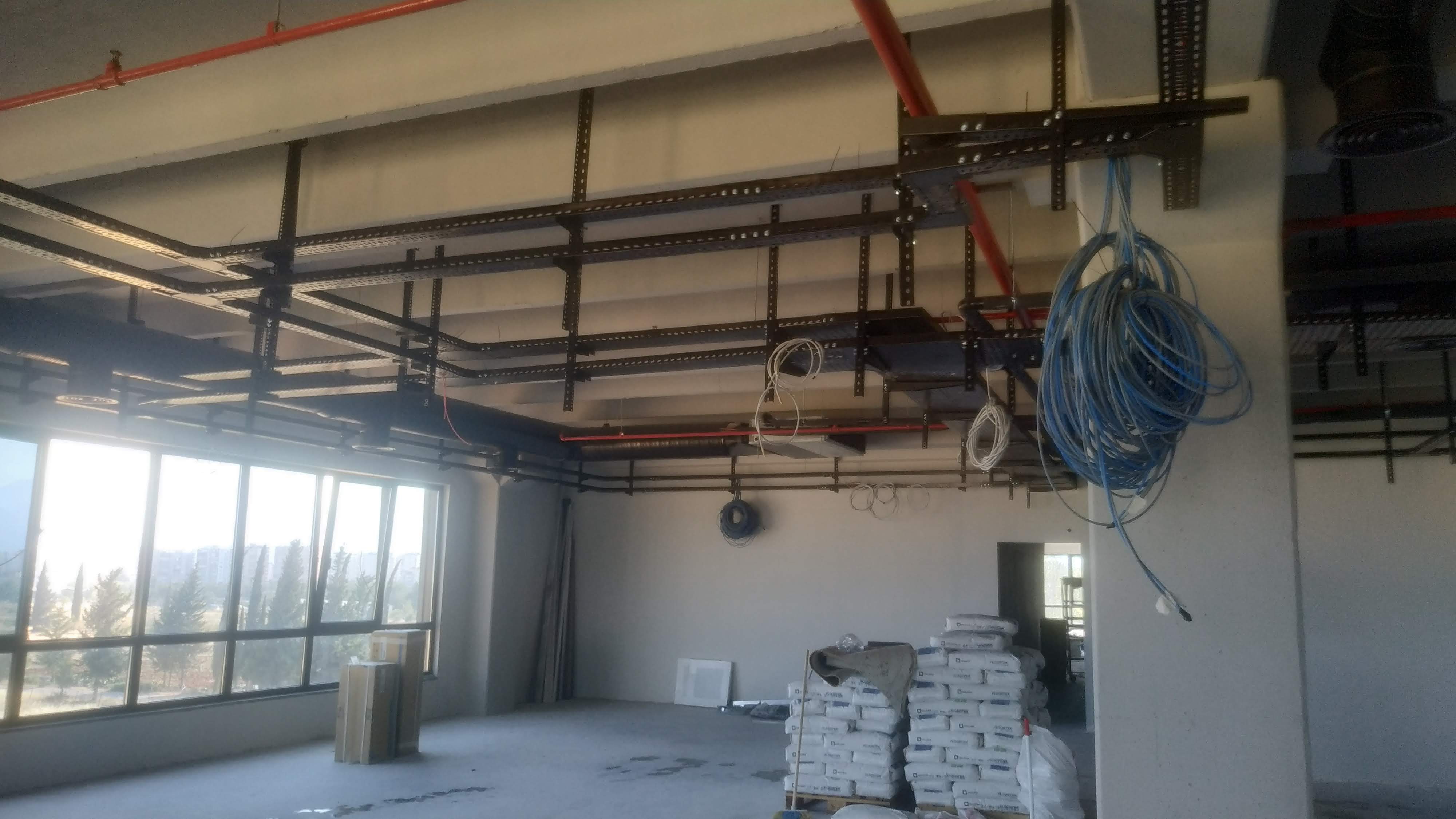 Proje Görseli - IMG_20210717_170537.jpg