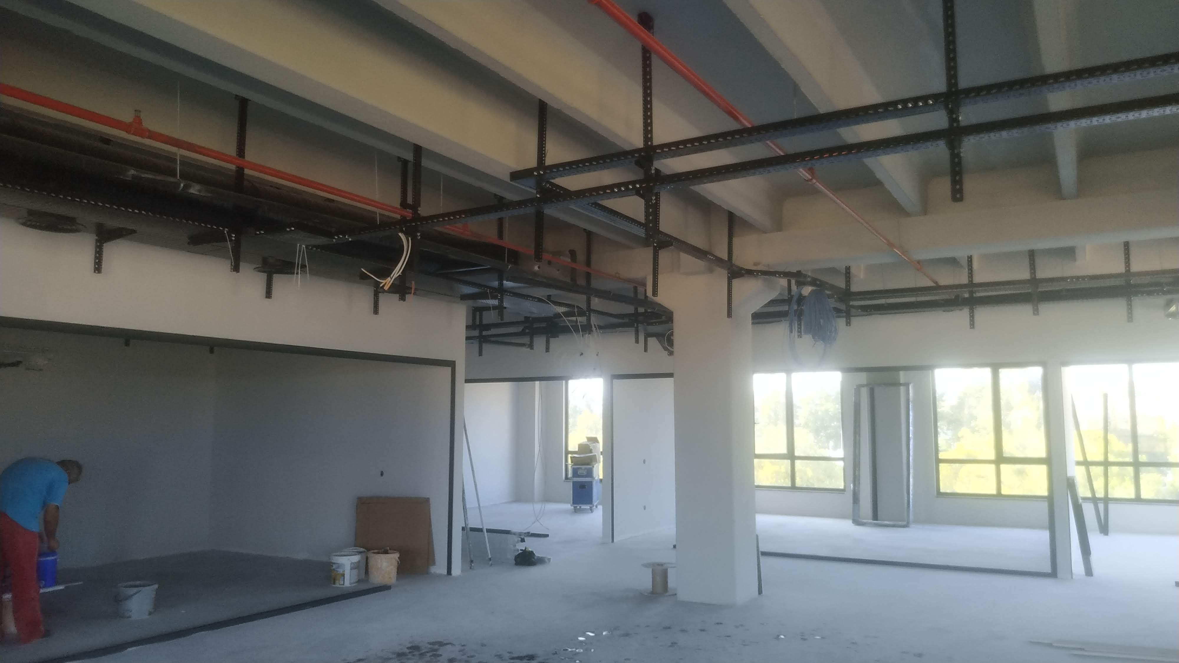 Proje Görseli - IMG_20210717_170539.jpg