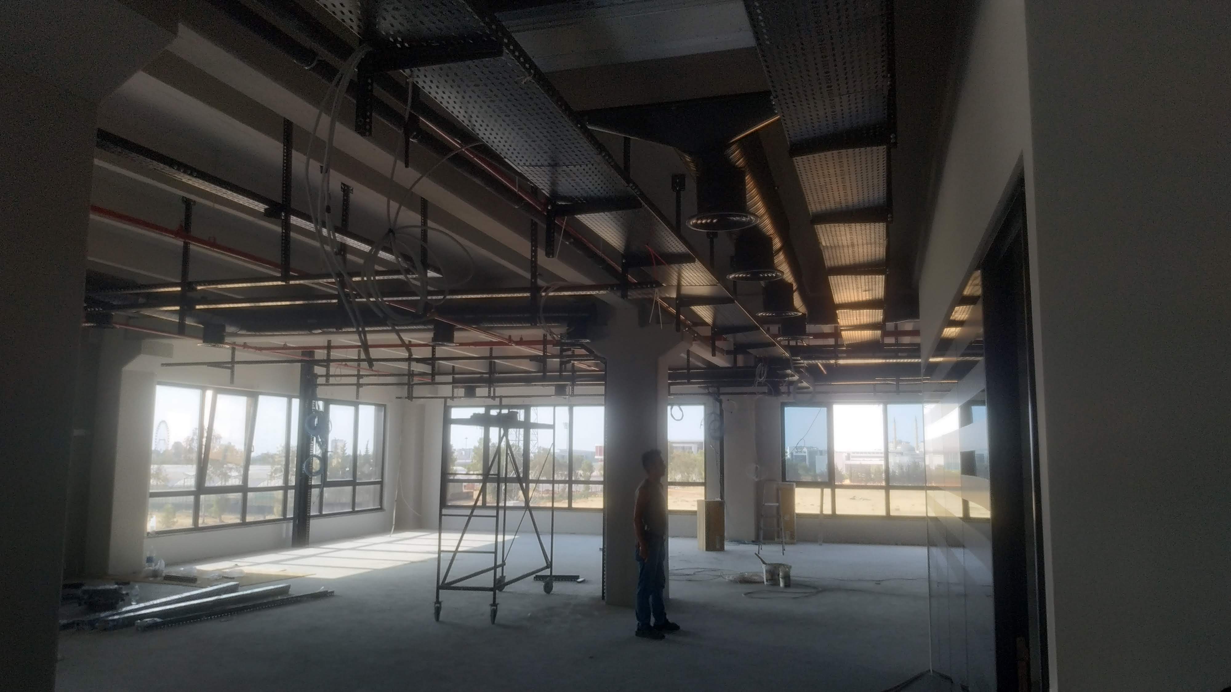 Proje Görseli - IMG_20210723_091448.jpg