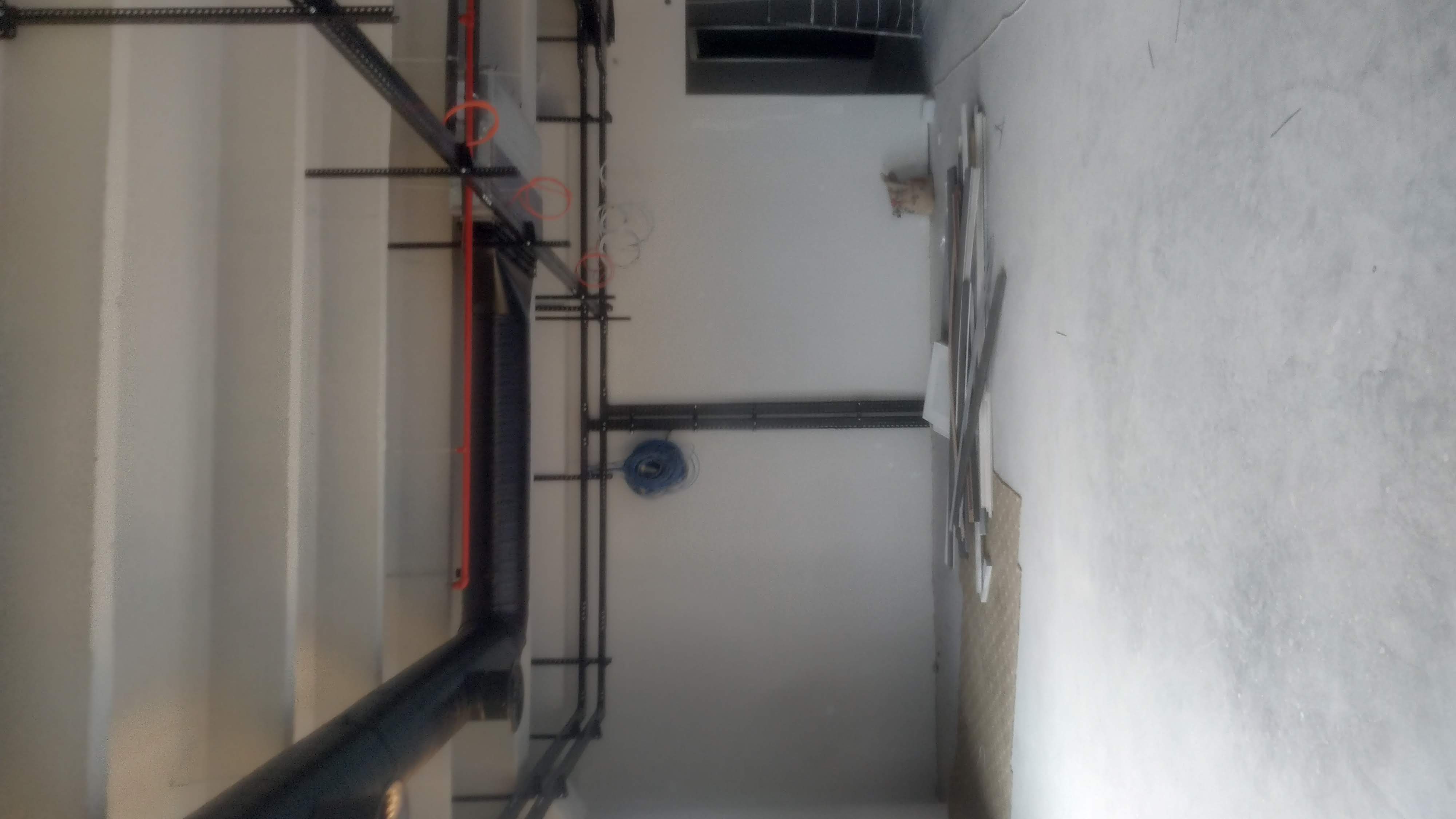 Proje Görseli - IMG_20210723_152135.jpg