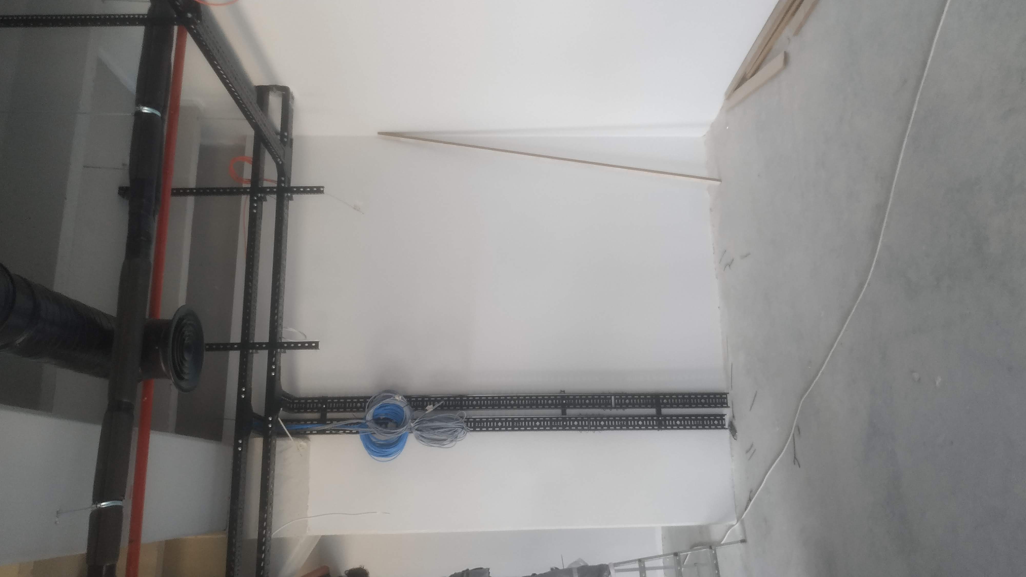 Proje Görseli - IMG_20210723_152142.jpg