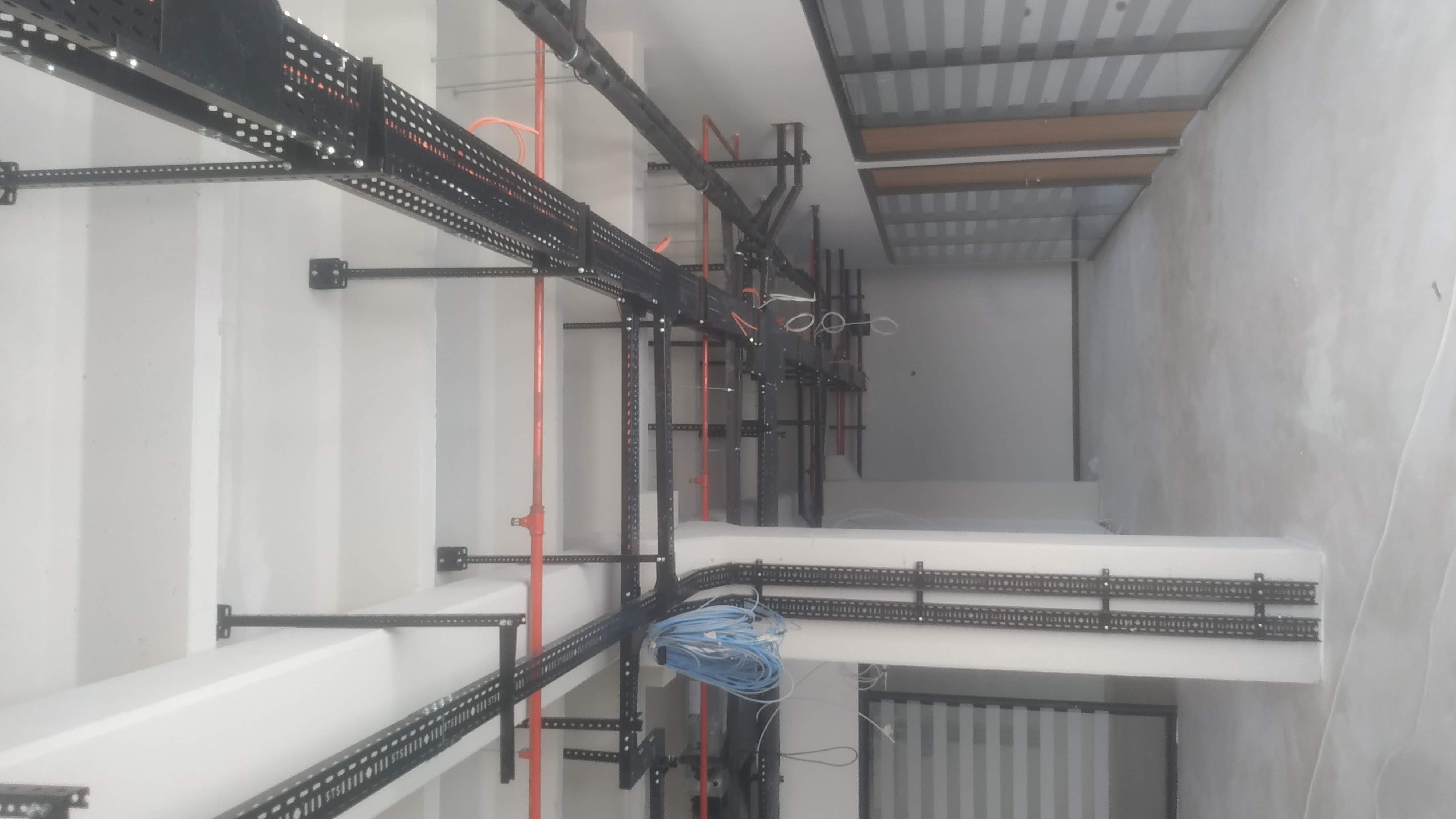 Proje Görseli - IMG_20210730_083439.jpg