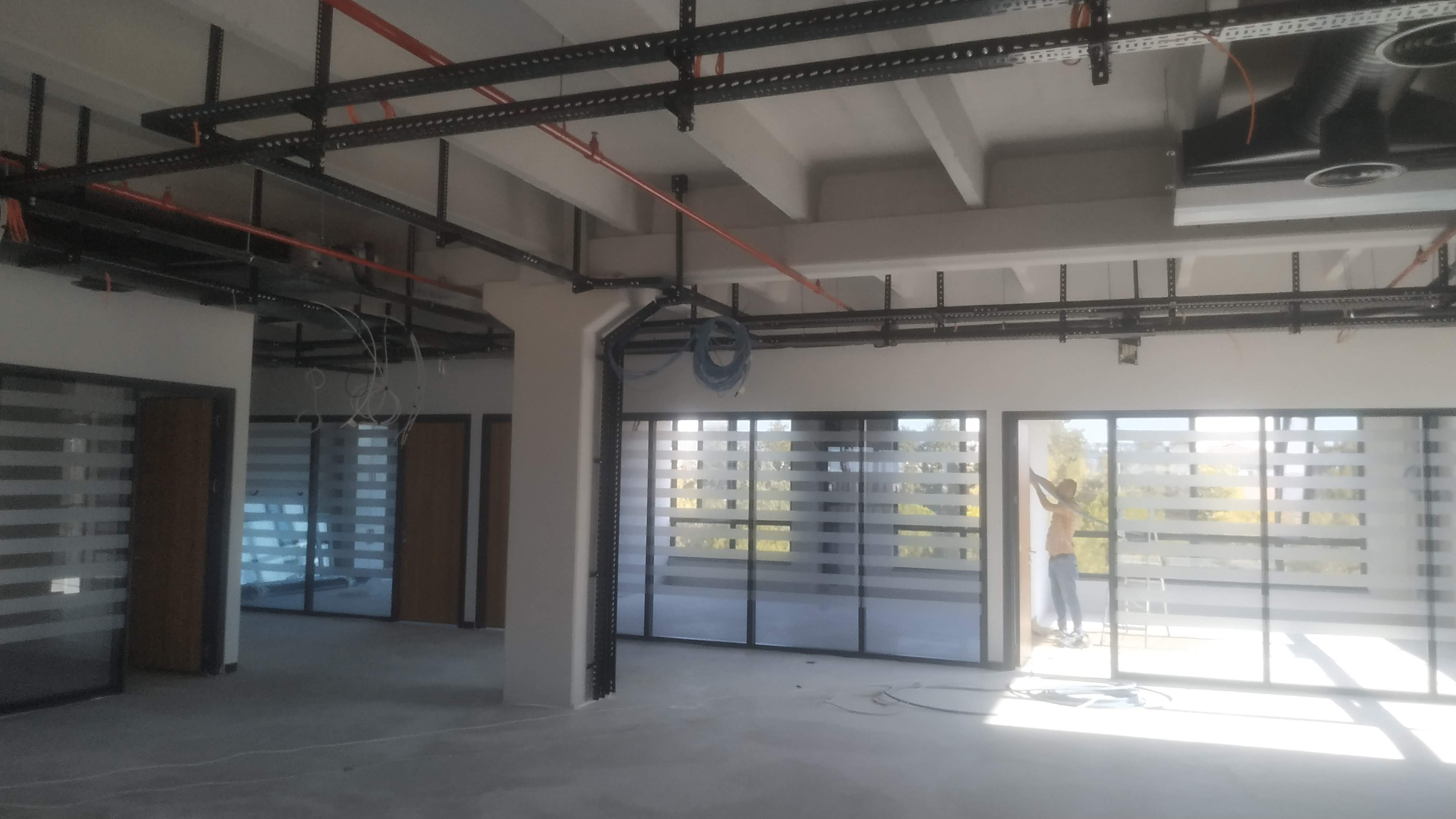 Proje Görseli - IMG_20210730_083456.jpg