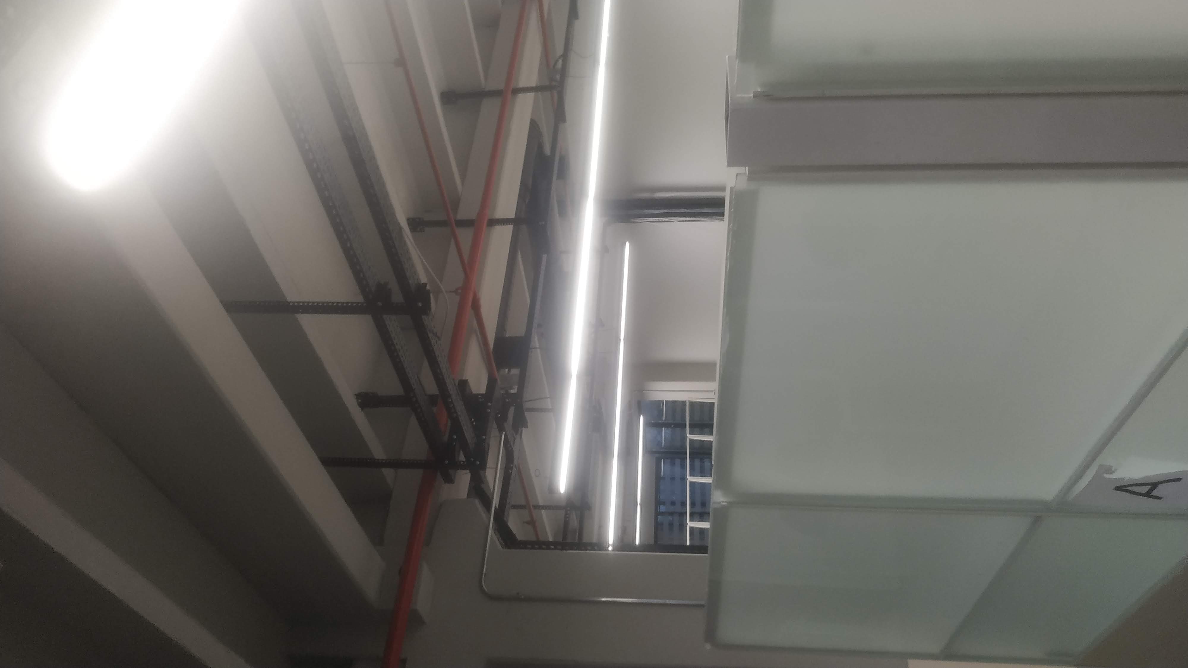 Proje Görseli - IMG_20210807_195444.jpg