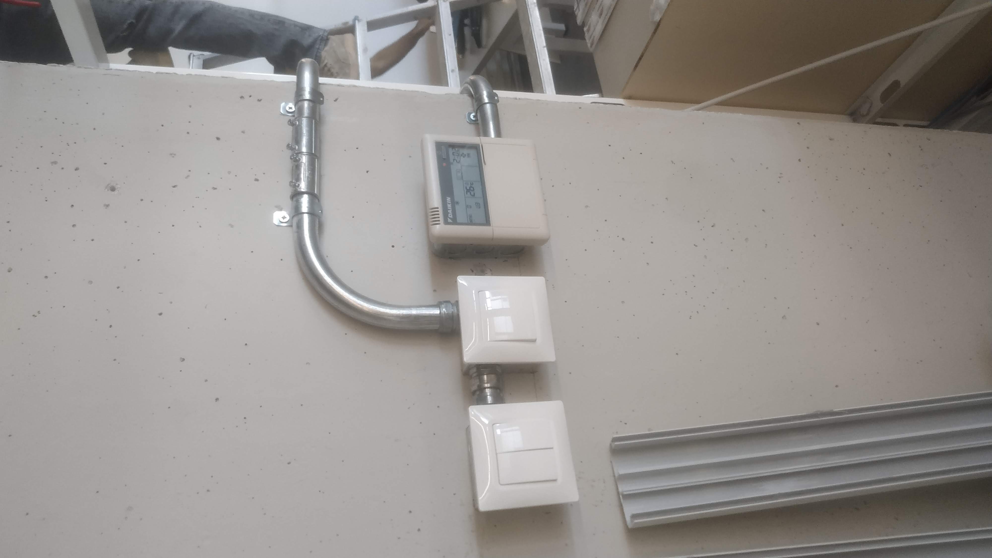 Proje Görseli - IMG_20210809_102945.jpg