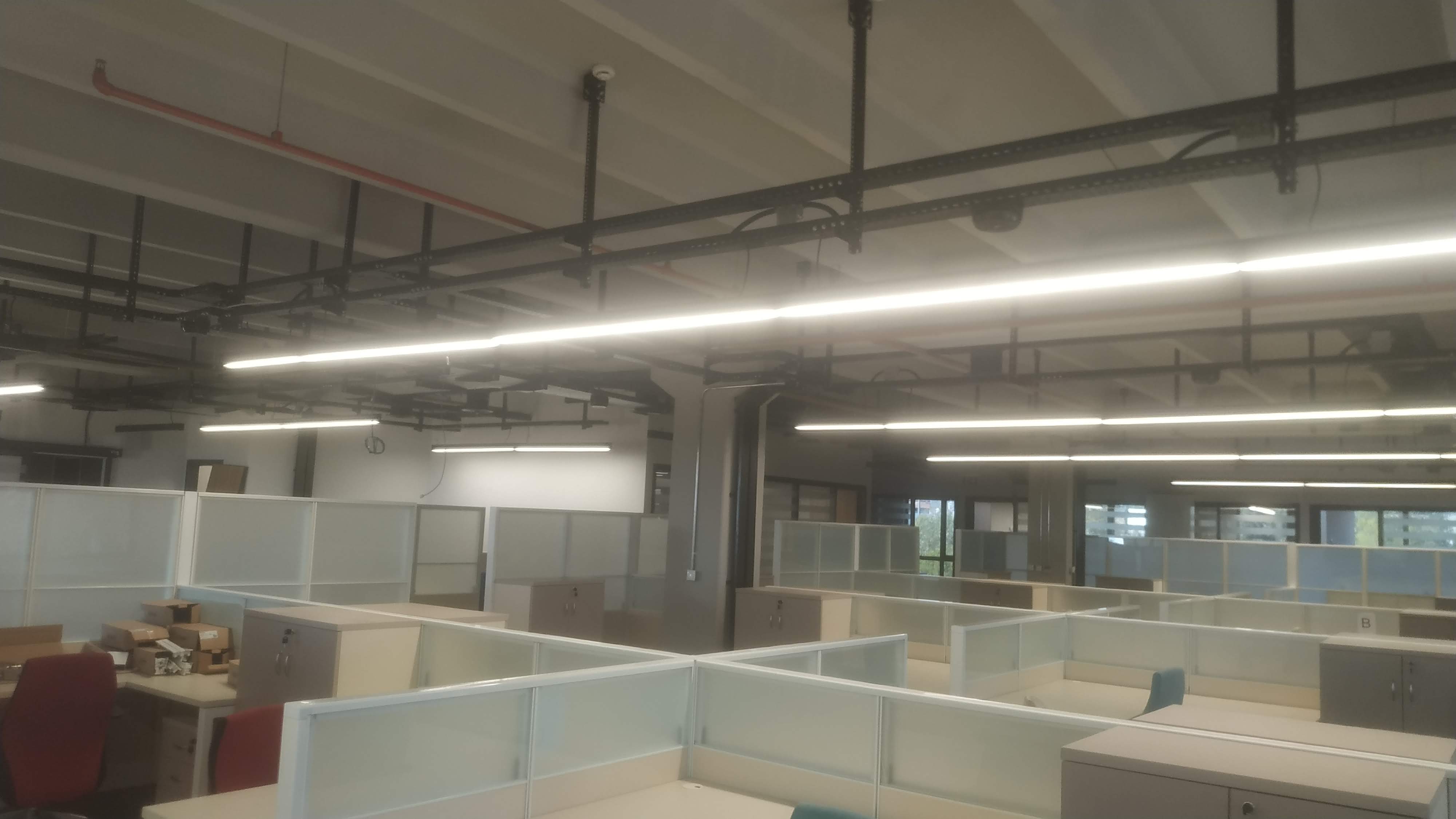 Proje Görseli - IMG_20210815_152150.jpg