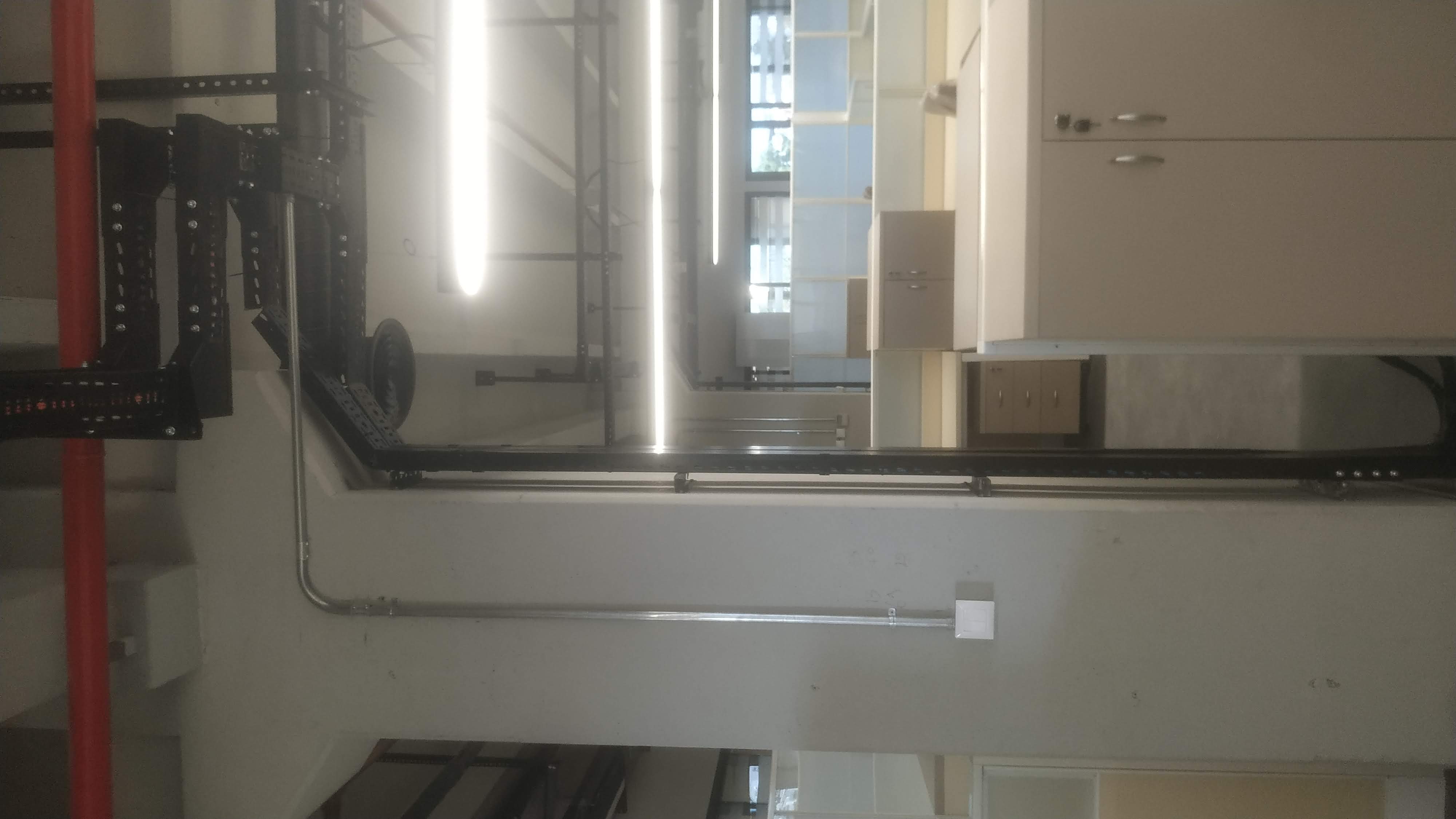 Proje Görseli - IMG_20210815_152213.jpg