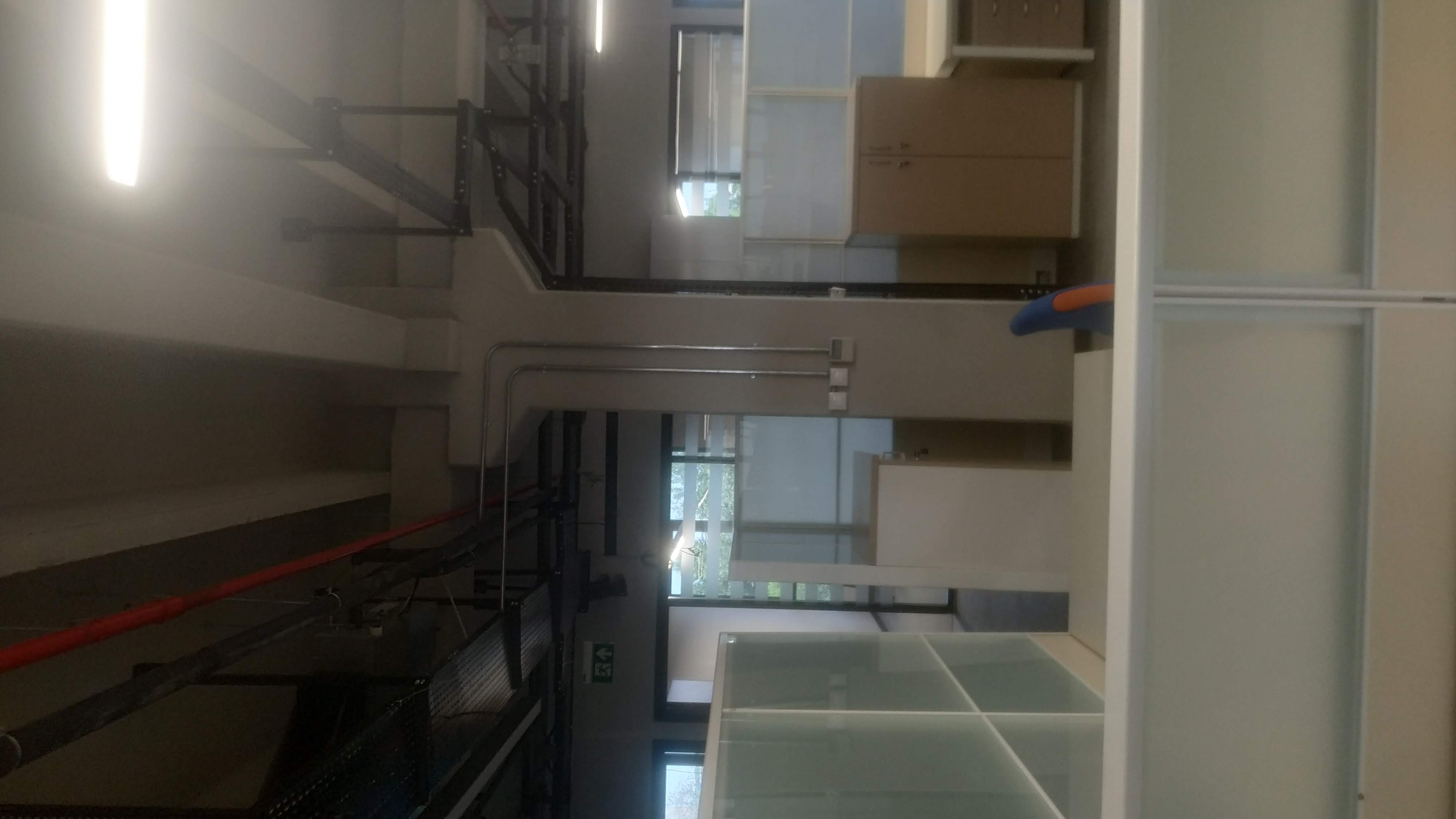 Proje Görseli - IMG_20210815_152222.jpg