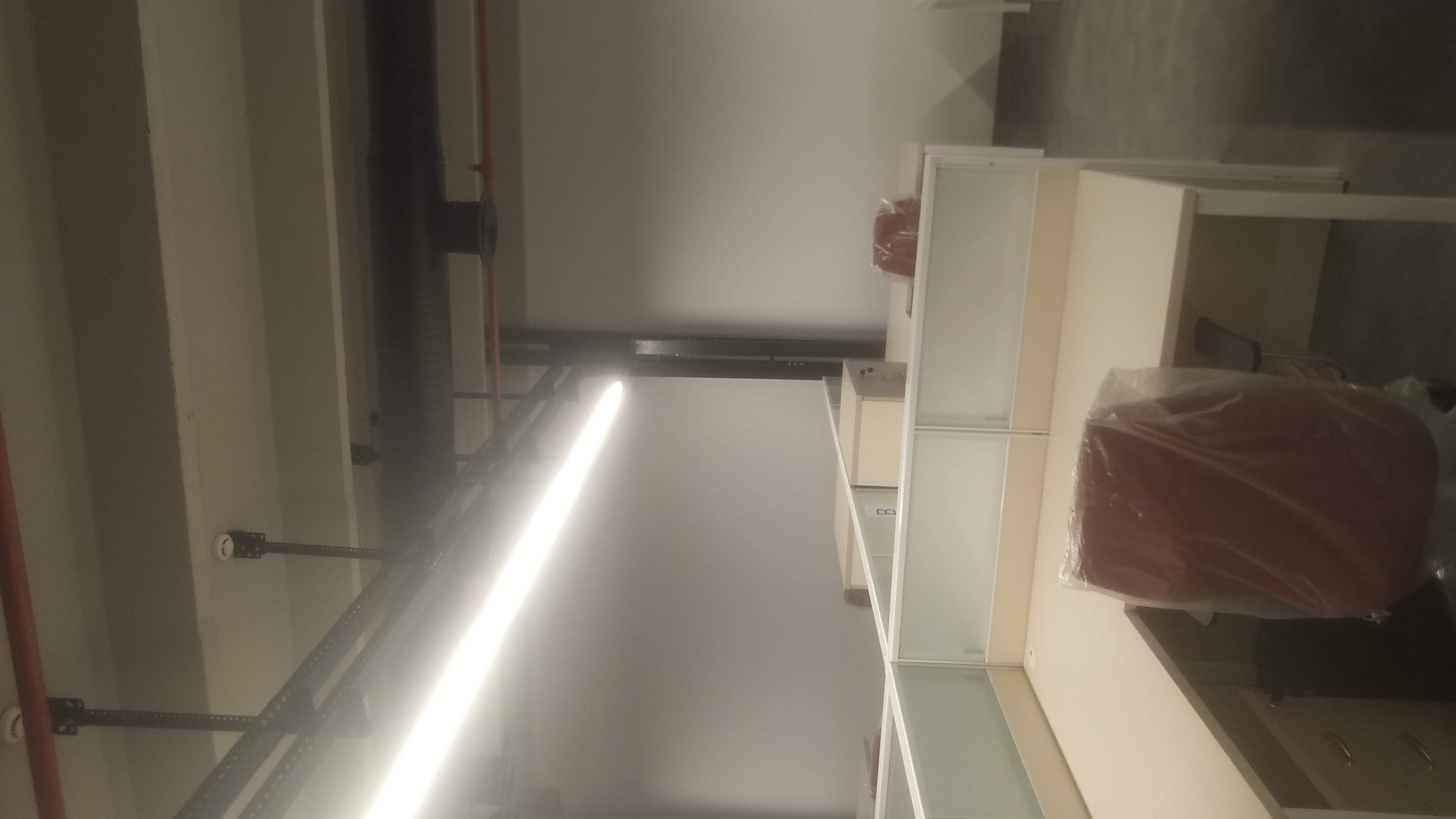 Proje Görseli - IMG_20210815_152224.jpg