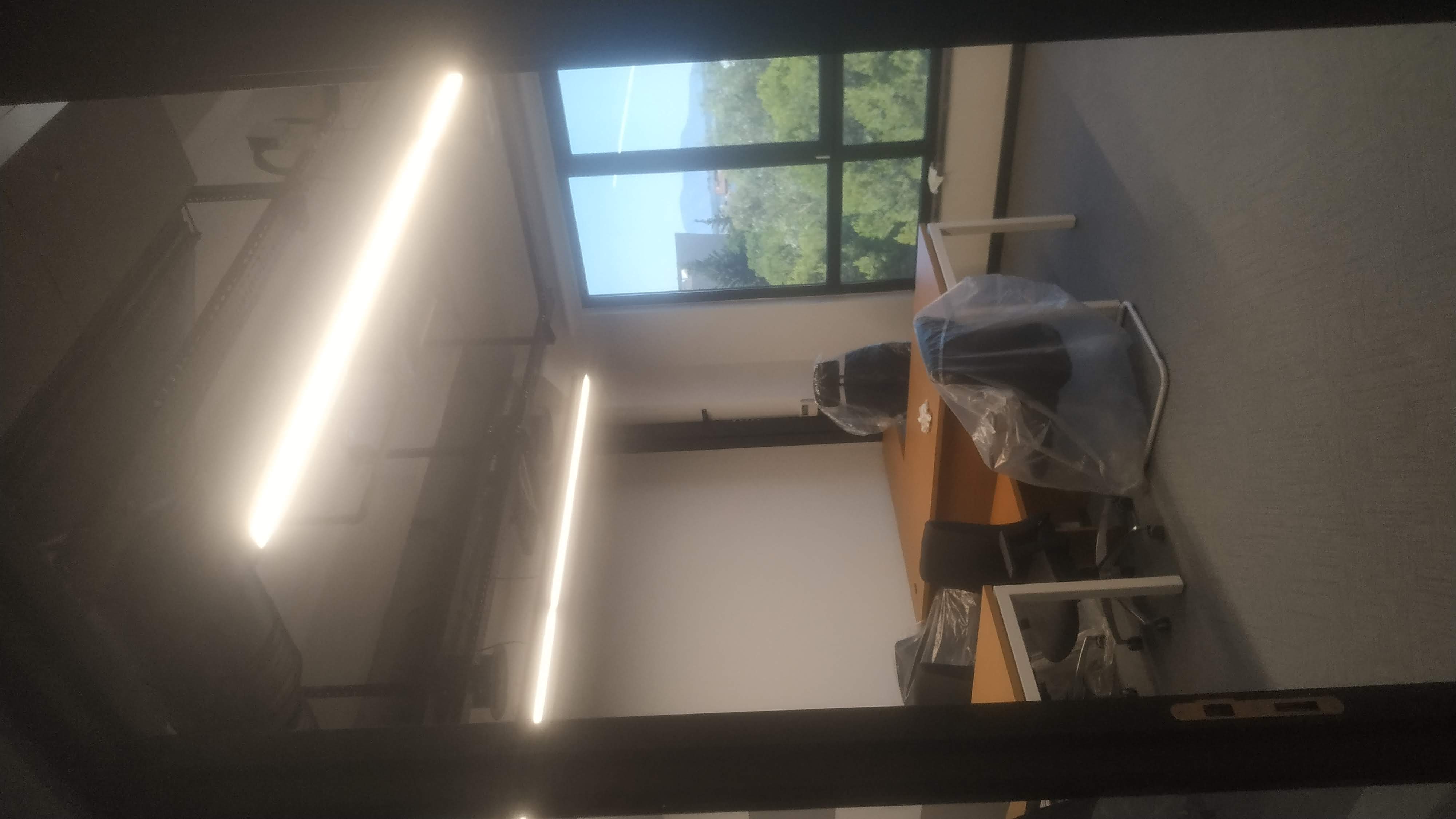 Proje Görseli - IMG_20210815_152404.jpg