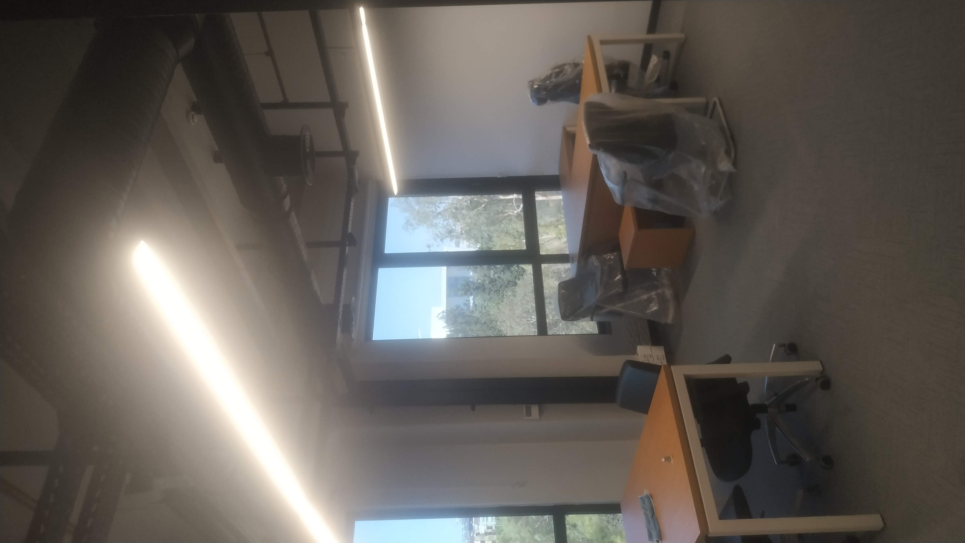 Proje Görseli - IMG_20210815_152412.jpg