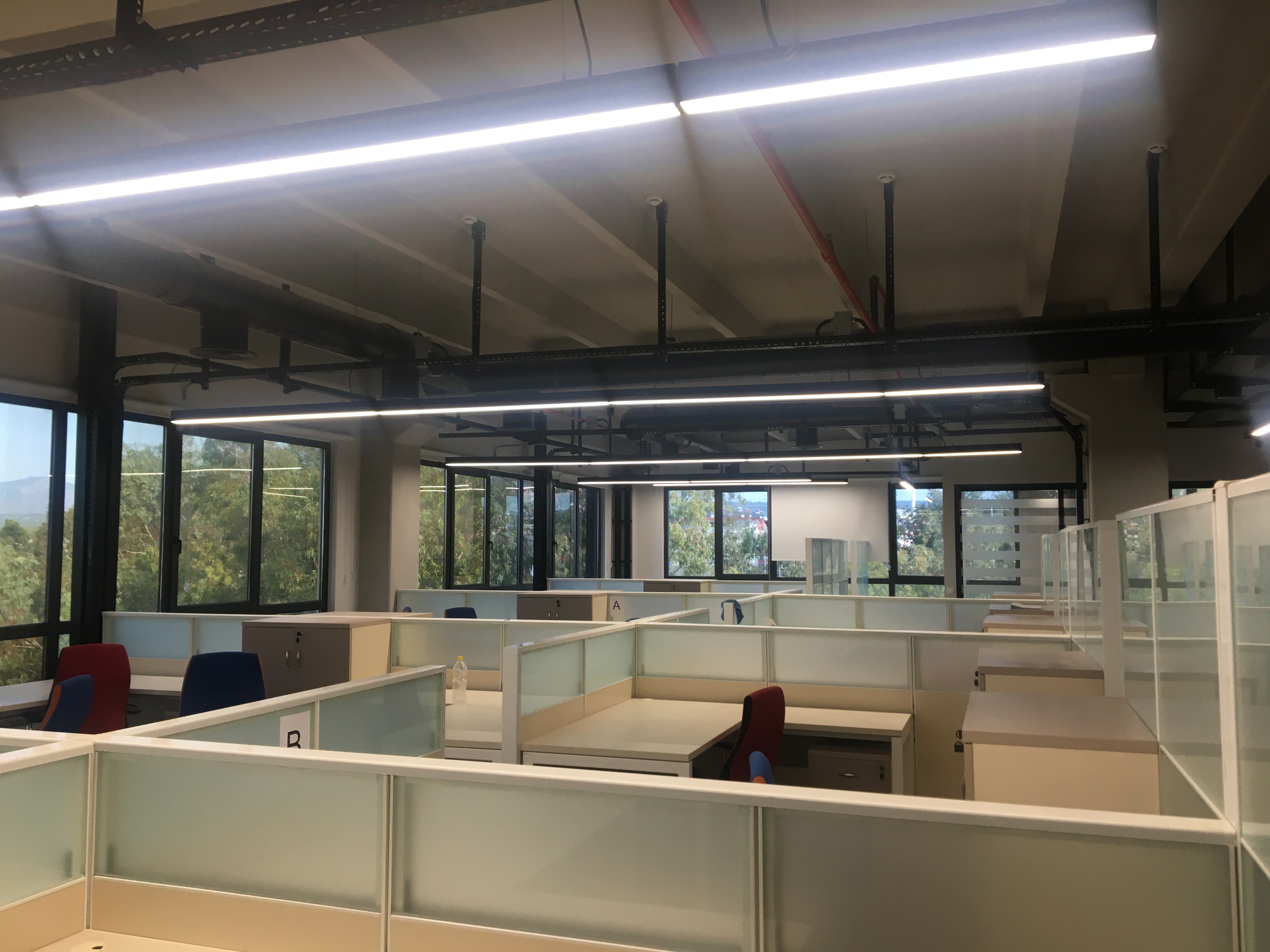 Proje Görseli - tusas-2.jpg